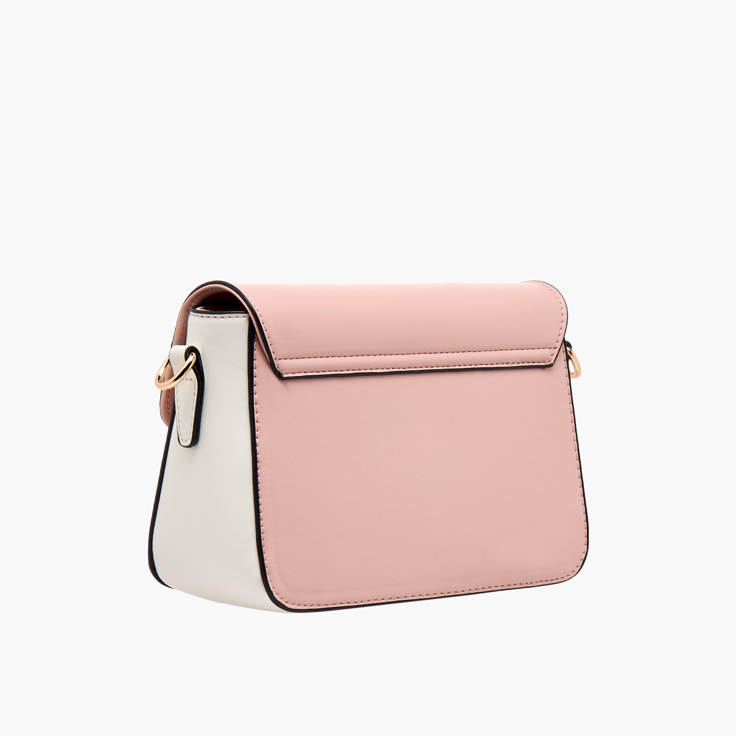 Sasha Printed Crossbody Bag with Detachable Pouch-women-bagsandwallets-handbags-image-4