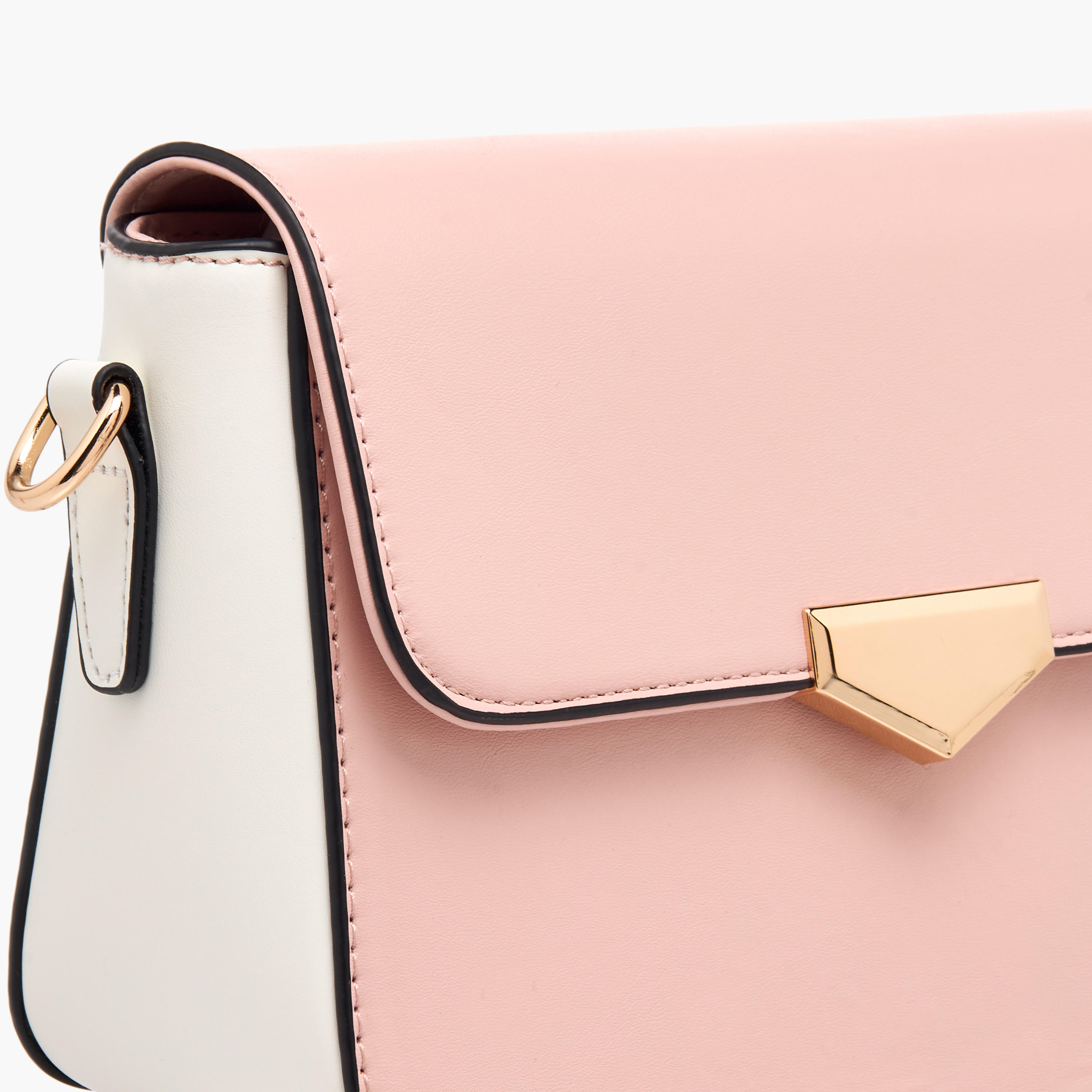 Sasha Printed Crossbody Bag with Detachable Pouch-women-bagsandwallets-handbags-image-5