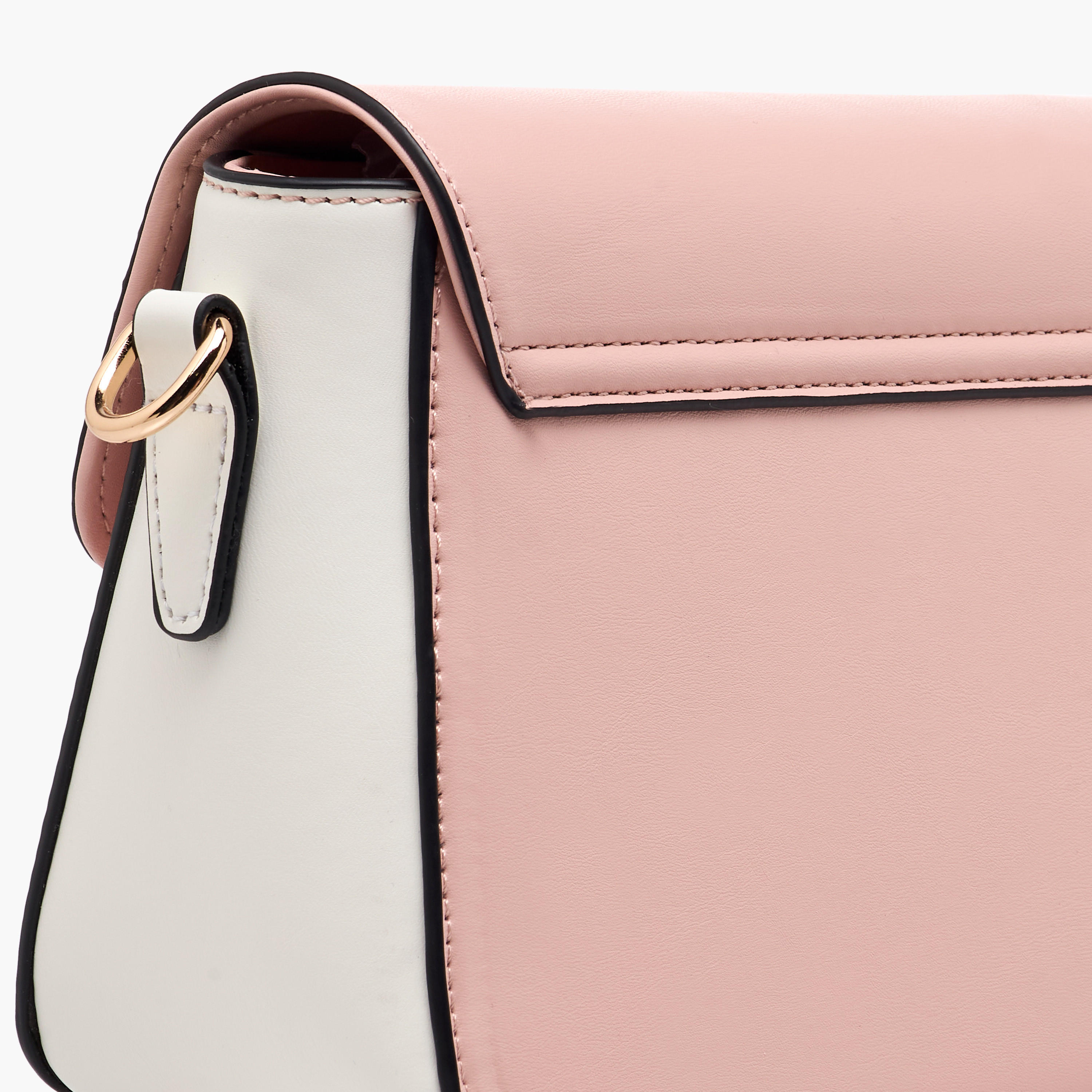 Sasha Printed Crossbody Bag with Detachable Pouch-women-bagsandwallets-handbags-image-6