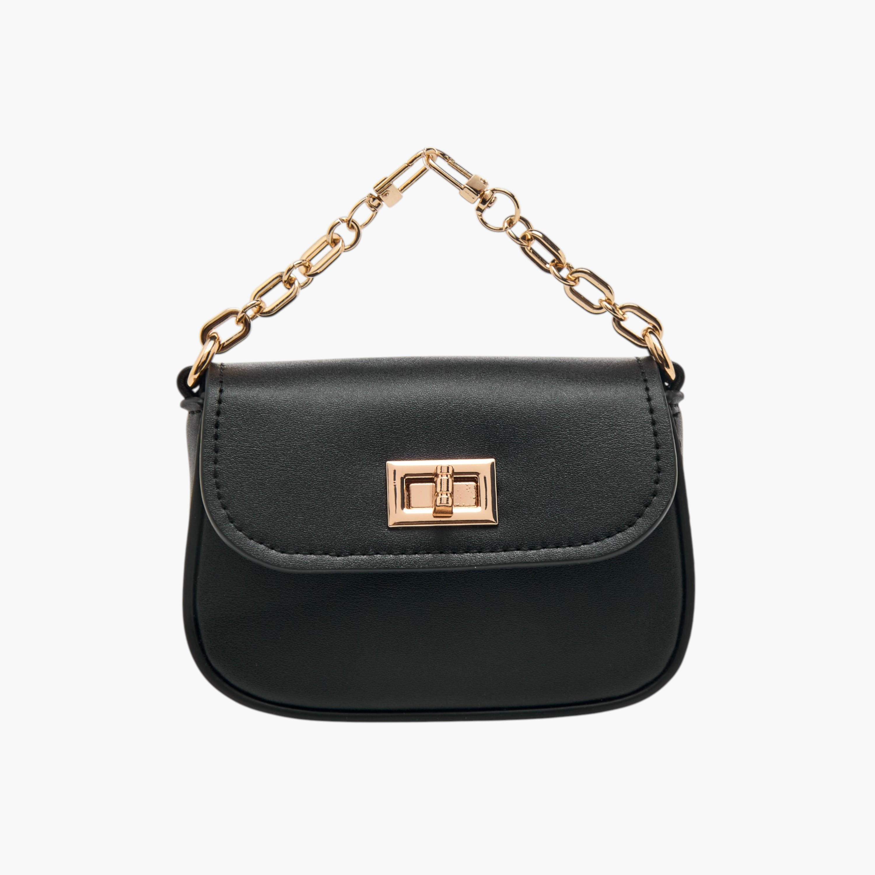 Sasha Printed Crossbody Bag with Detachable Pouch-women-bagsandwallets-handbags-image-3