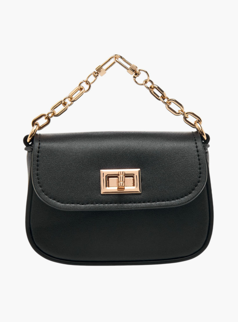 Sasha Printed Crossbody Bag with Detachable Pouch-women-bagsandwallets-handbags-image-3
