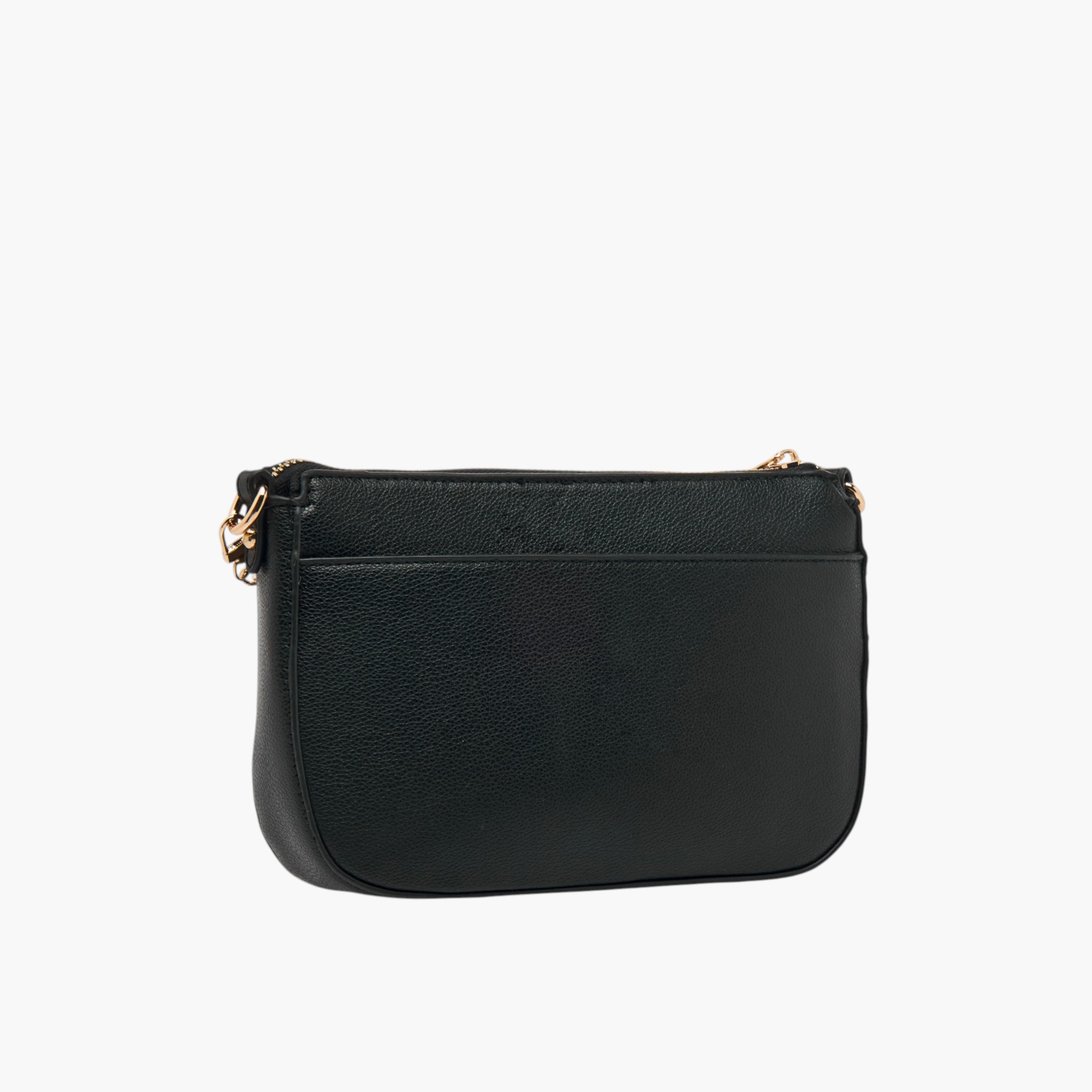 Sasha Printed Crossbody Bag with Detachable Pouch-women-bagsandwallets-handbags-image-5