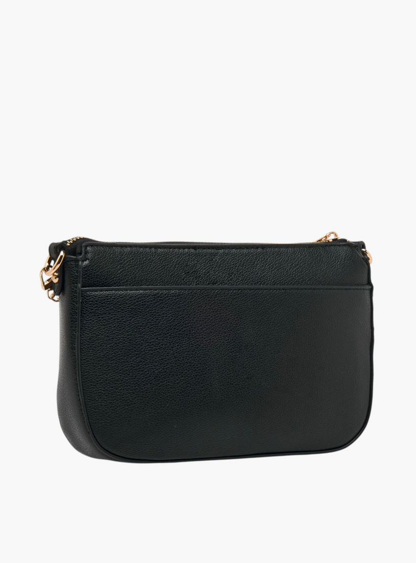 Sasha Printed Crossbody Bag with Detachable Pouch-women-bagsandwallets-handbags-image-5