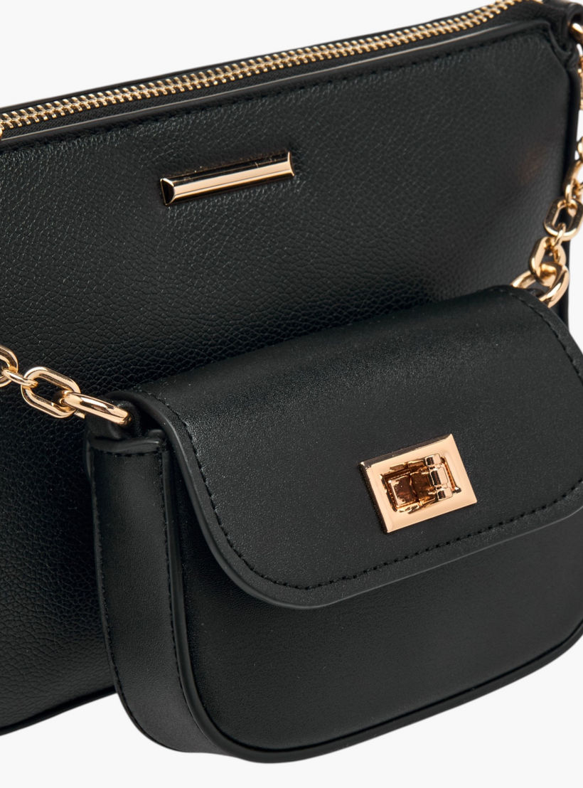 Sasha Printed Crossbody Bag with Detachable Pouch-women-bagsandwallets-handbags-image-6