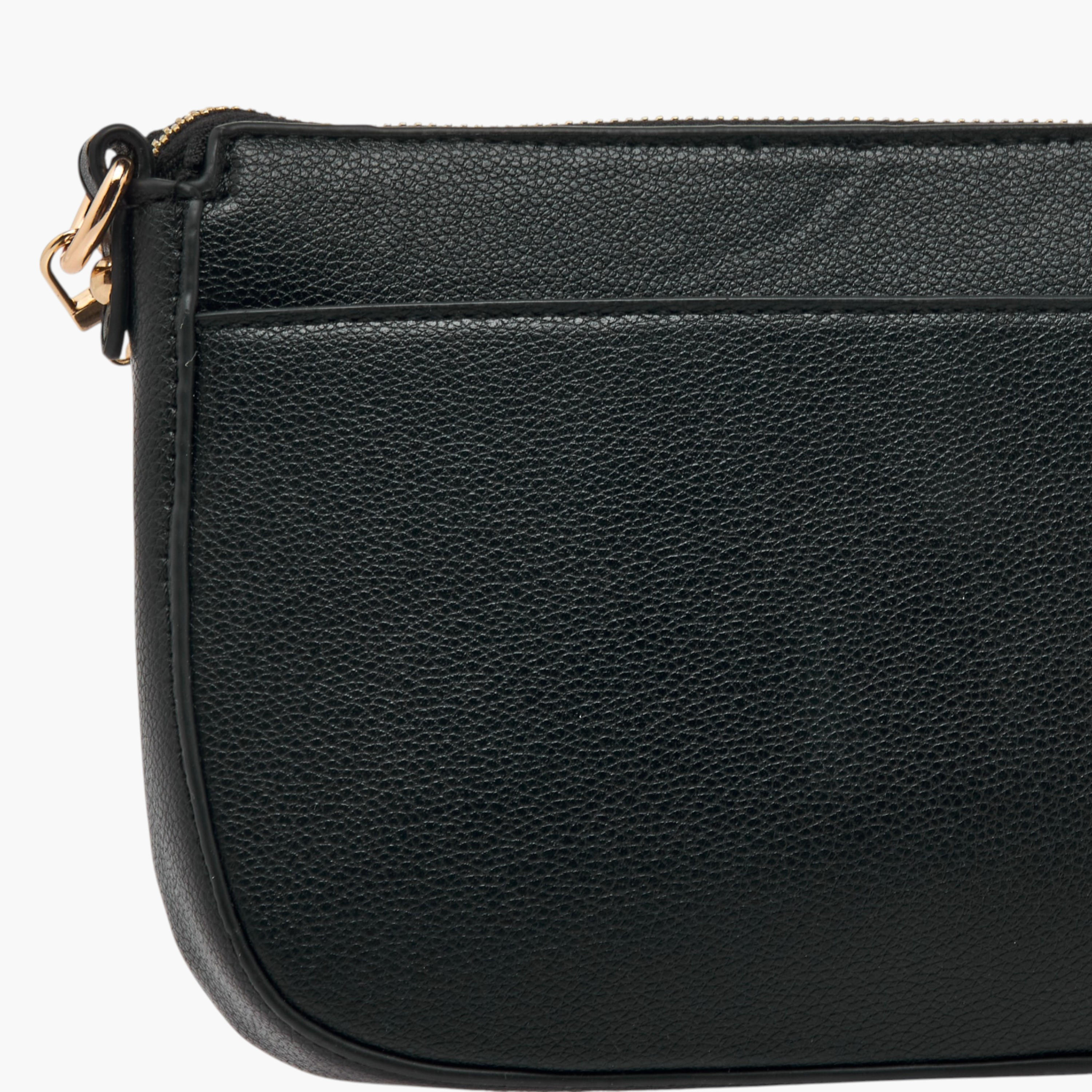 Sasha Printed Crossbody Bag with Detachable Pouch-women-bagsandwallets-handbags-image-7