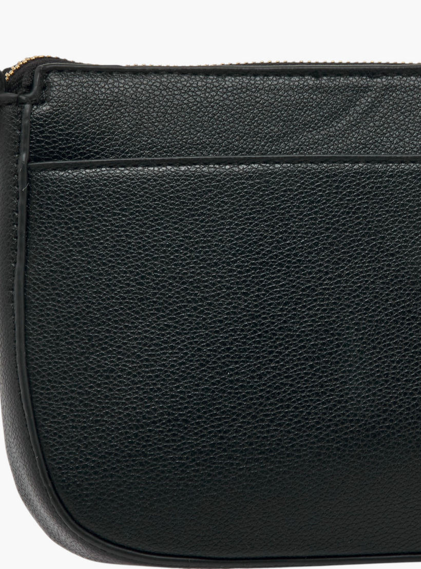 Sasha Printed Crossbody Bag with Detachable Pouch-women-bagsandwallets-handbags-image-7