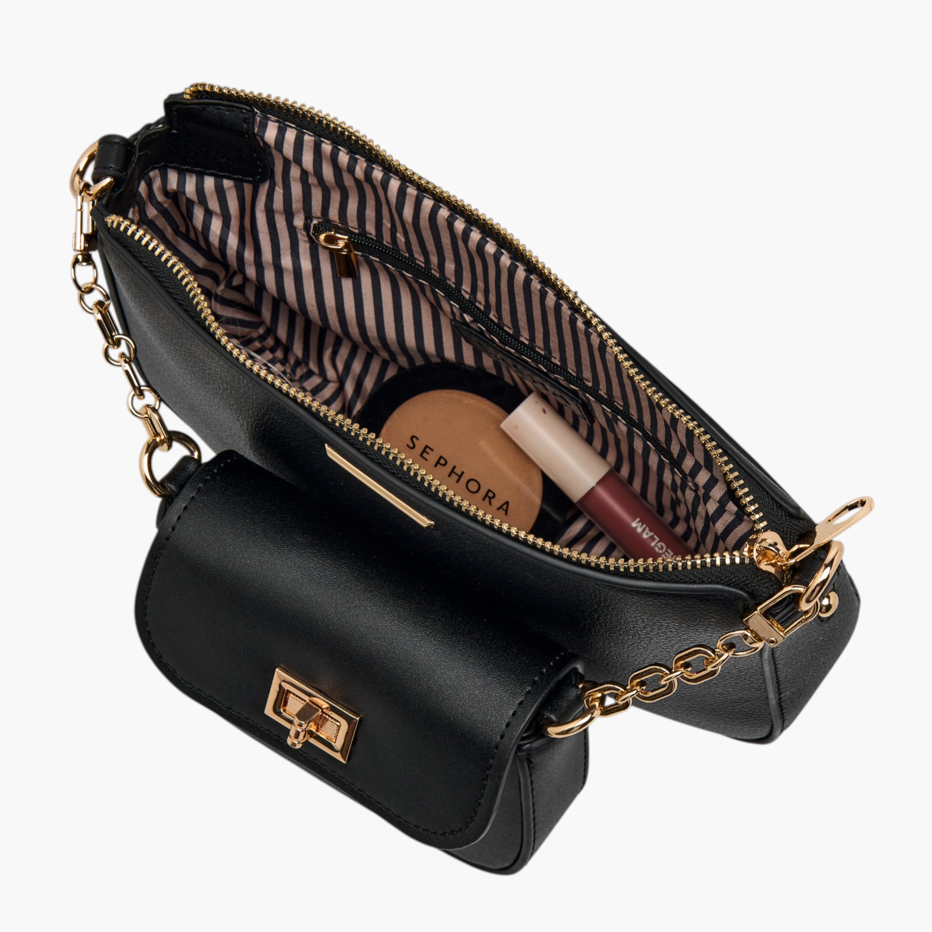 Sasha Printed Crossbody Bag with Detachable Pouch-women-bagsandwallets-handbags-image-9