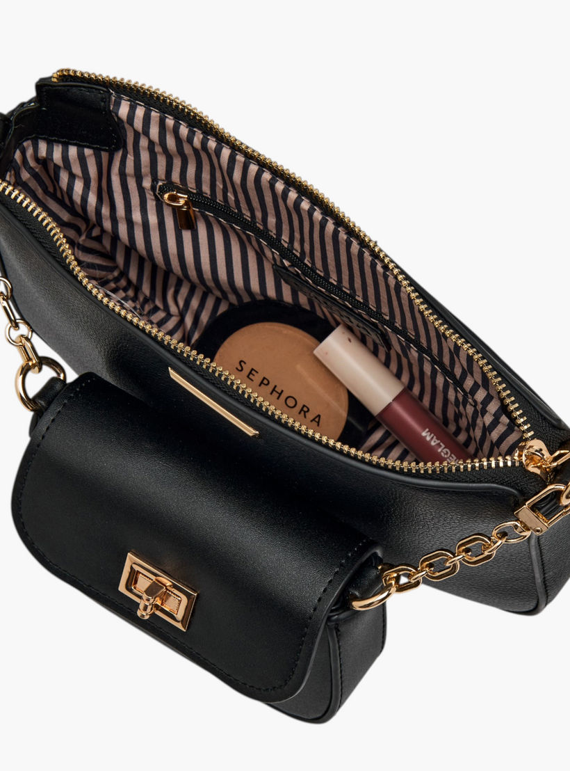 Sasha Printed Crossbody Bag with Detachable Pouch-women-bagsandwallets-handbags-image-9