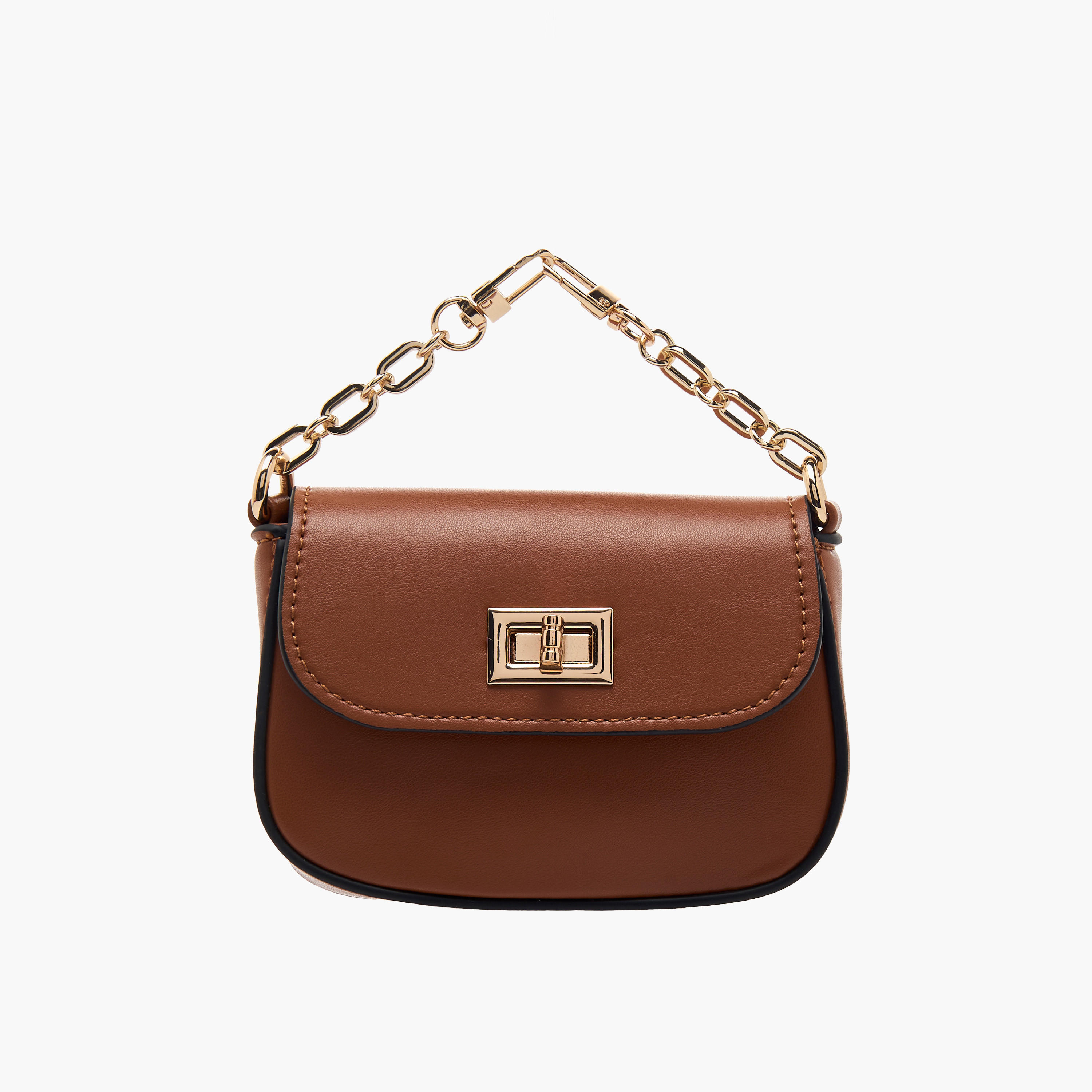 Sasha Printed Crossbody Bag with Detachable Pouch-women-bagsandwallets-handbags-image-3