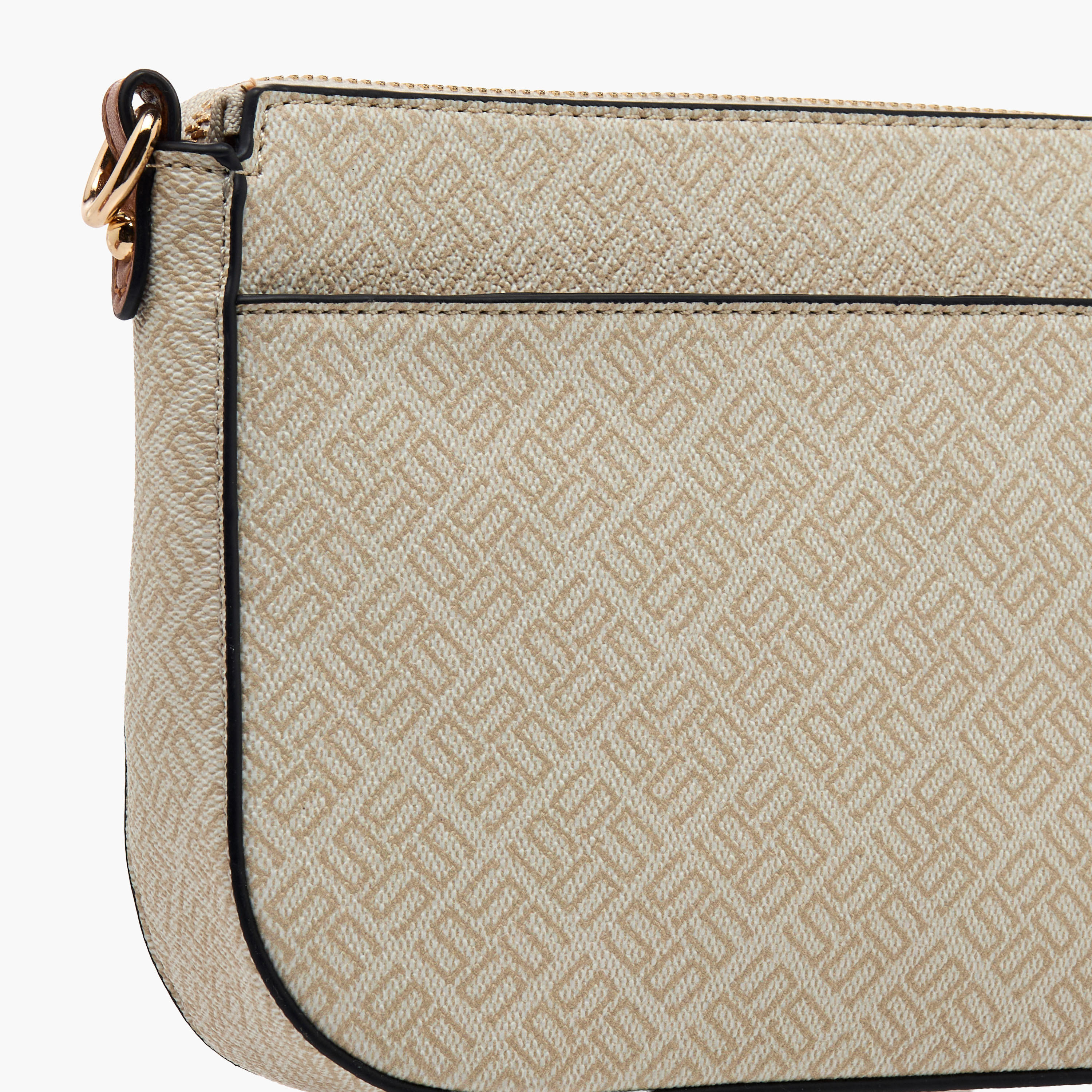 Sasha Printed Crossbody Bag with Detachable Pouch-women-bagsandwallets-handbags-image-5