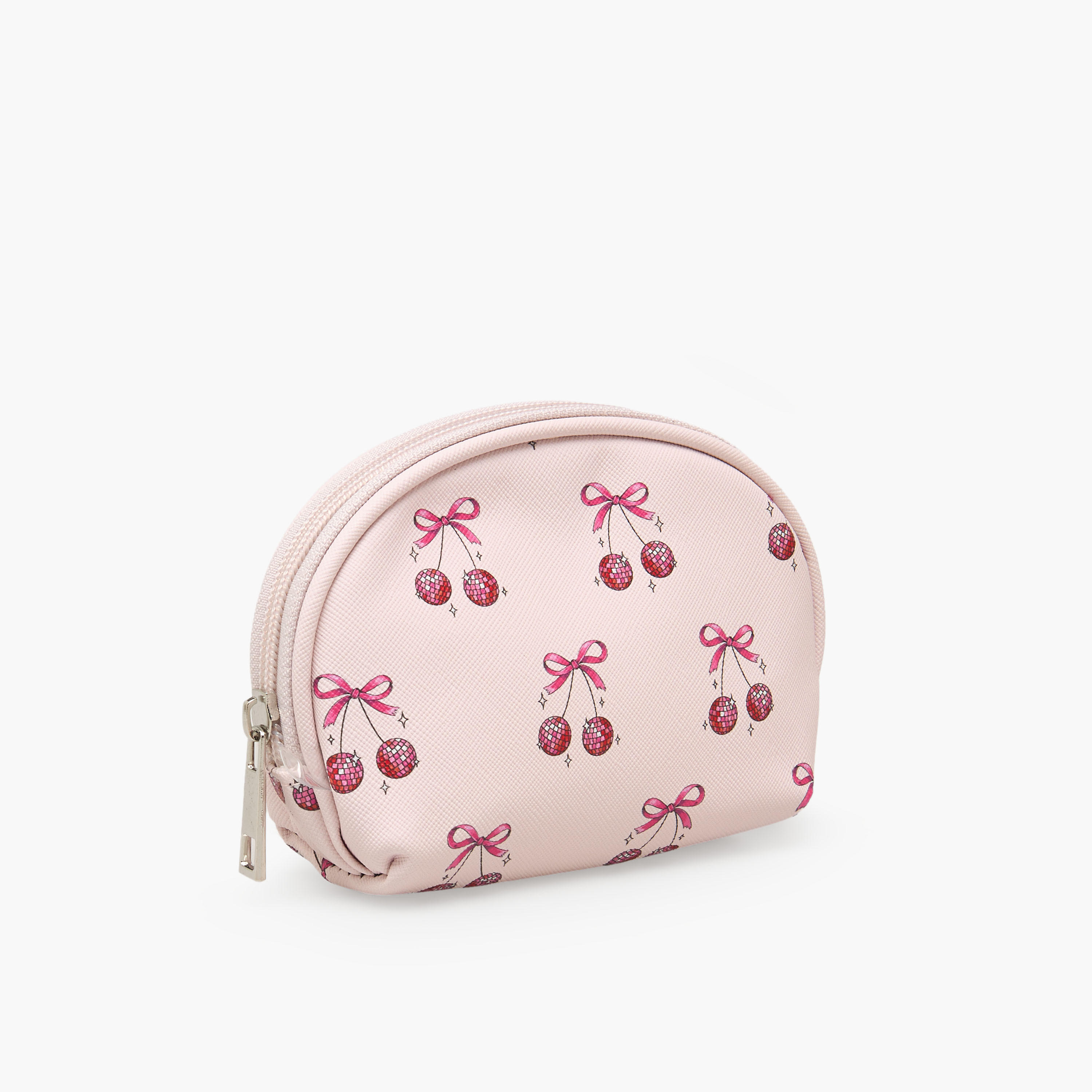 Assorted Print 3-Piece Cosmetic Bag Set-beautyandpersonalcare-makeup-brushesandaccessories-makeuppouches-image-4