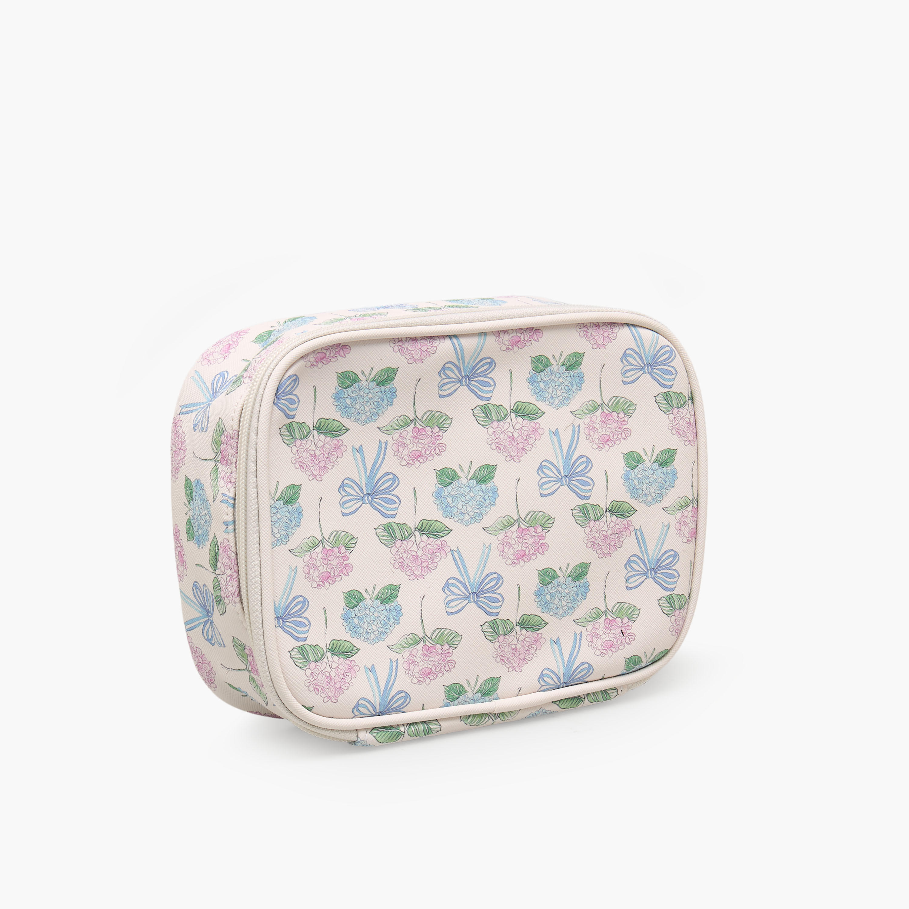 Assorted 4-Piece Cosmetic Bag Set-beautyandpersonalcare-makeup-brushesandaccessories-makeuppouches-image-7