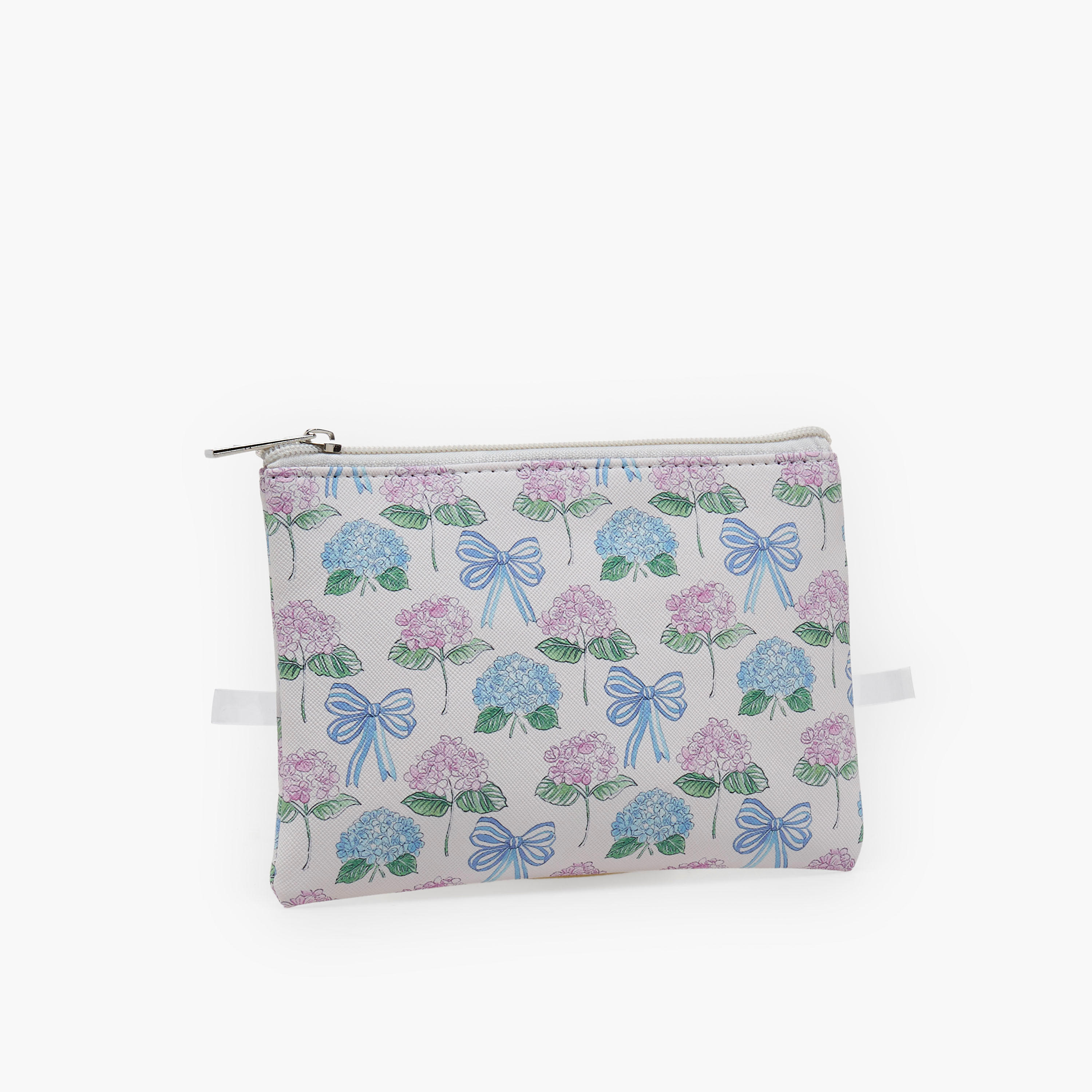 Assorted Print 3-Piece Cosmetic Bag Set-beautyandpersonalcare-makeup-brushesandaccessories-makeuppouches-image-4