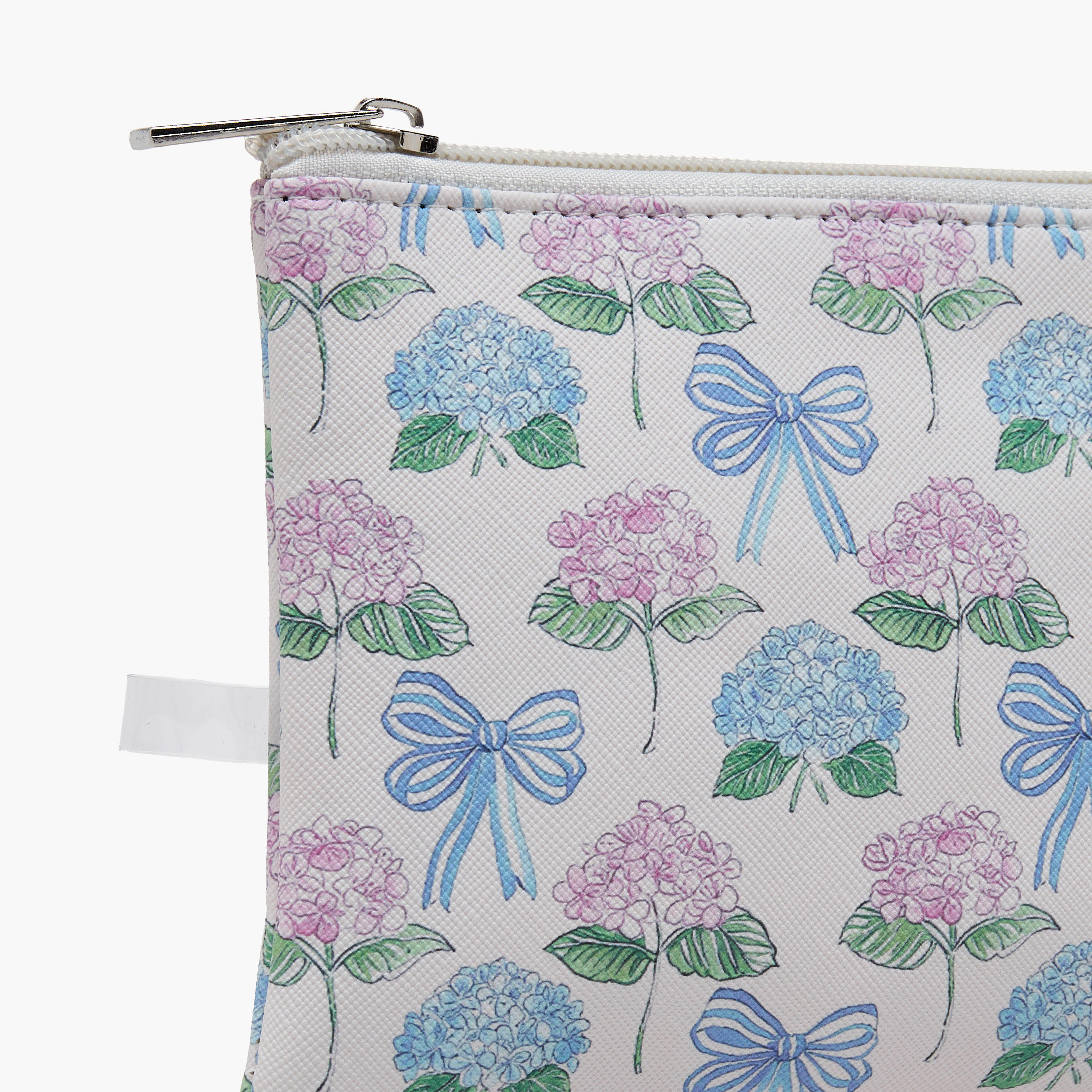 Assorted Print 3-Piece Cosmetic Bag Set-beautyandpersonalcare-makeup-brushesandaccessories-makeuppouches-image-5