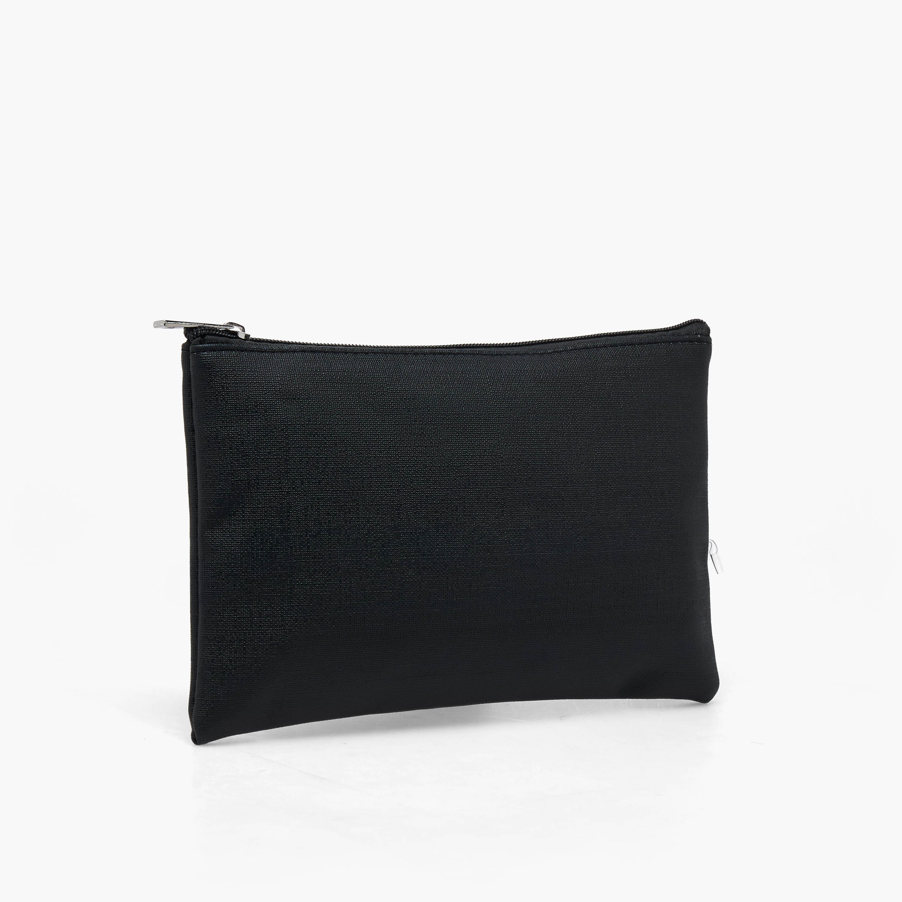 Assorted 3-Piece Toiletry Bag Set-travel-accessories-image-3