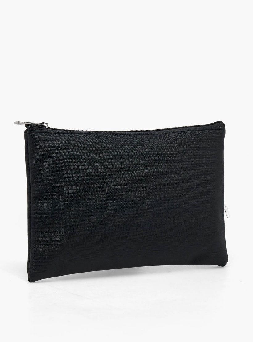 Assorted 3-Piece Toiletry Bag Set-travel-accessories-image-3