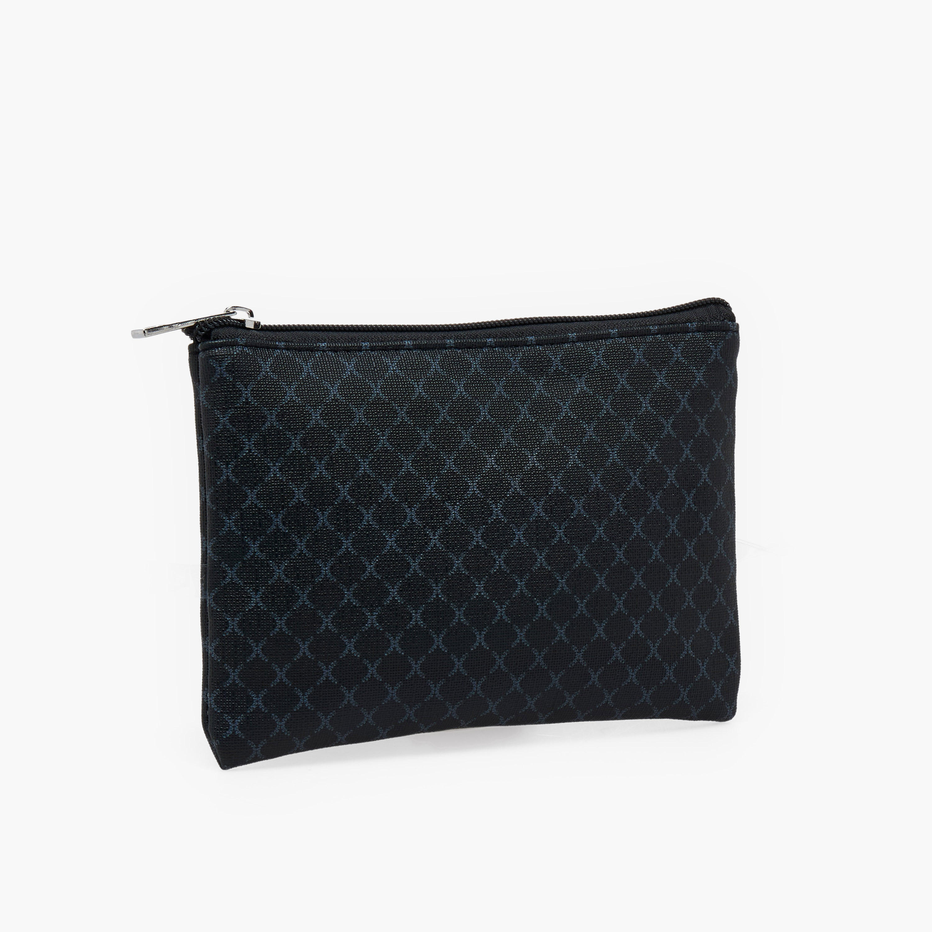 Assorted 3-Piece Toiletry Bag Set-travel-accessories-image-4
