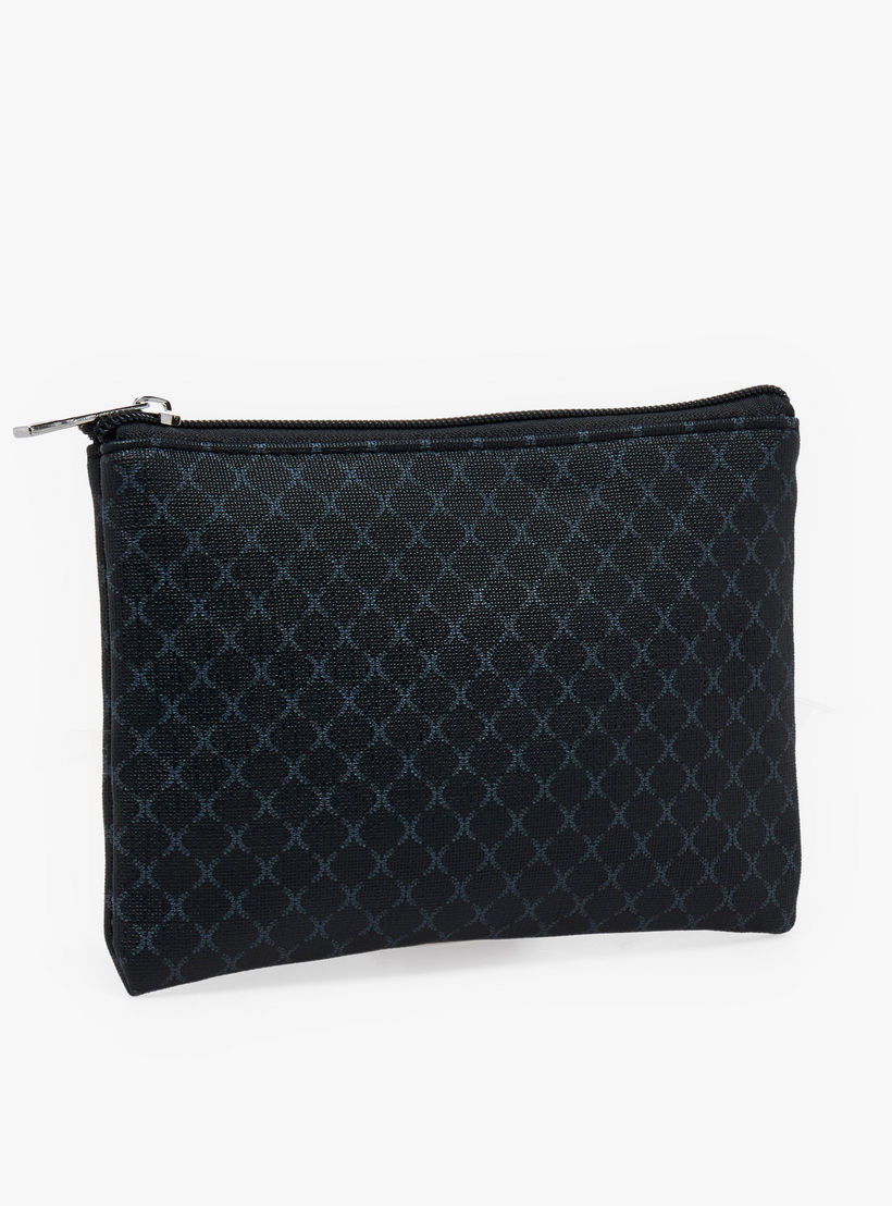 Assorted 3-Piece Toiletry Bag Set-travel-accessories-image-4