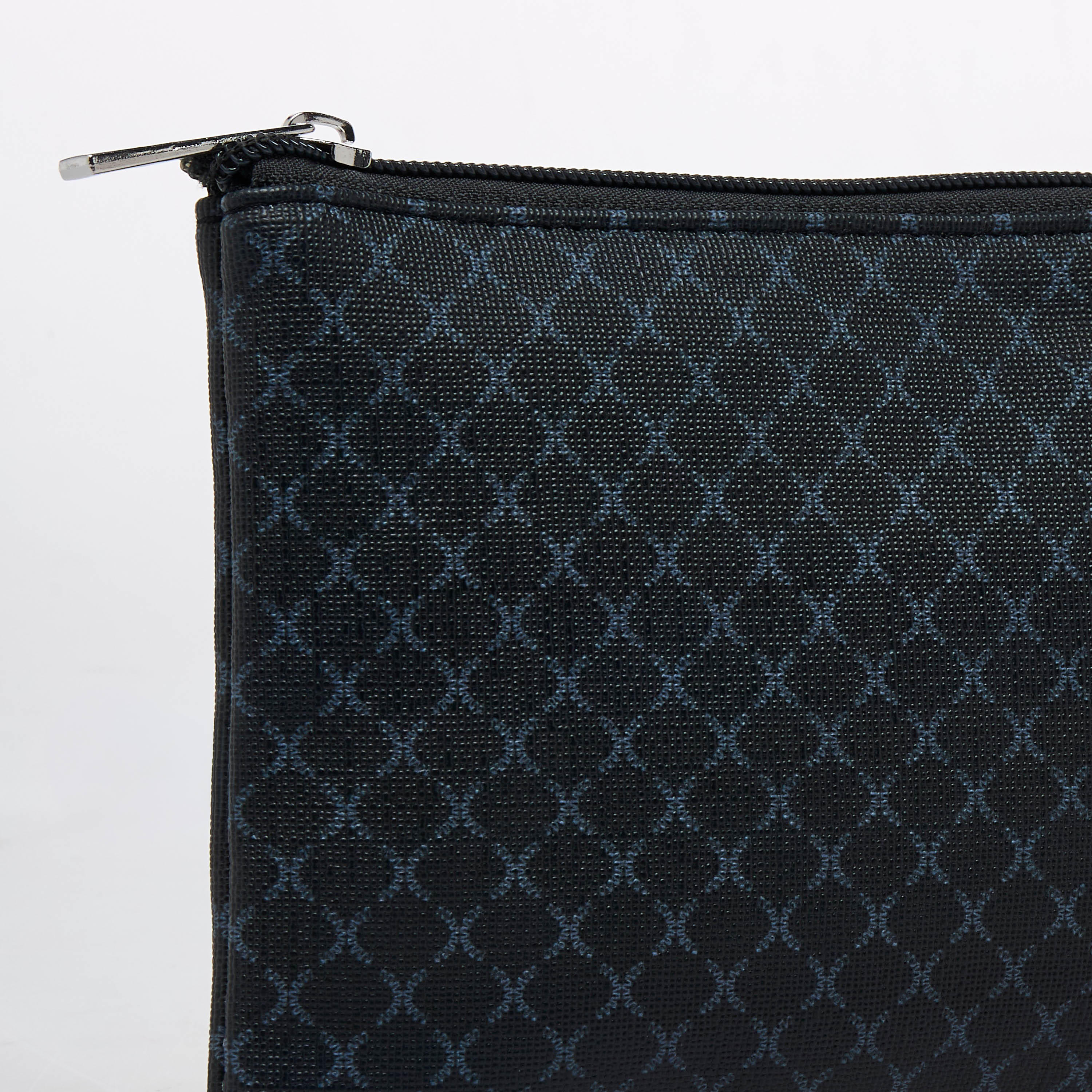 Assorted 3-Piece Toiletry Bag Set-travel-accessories-image-6