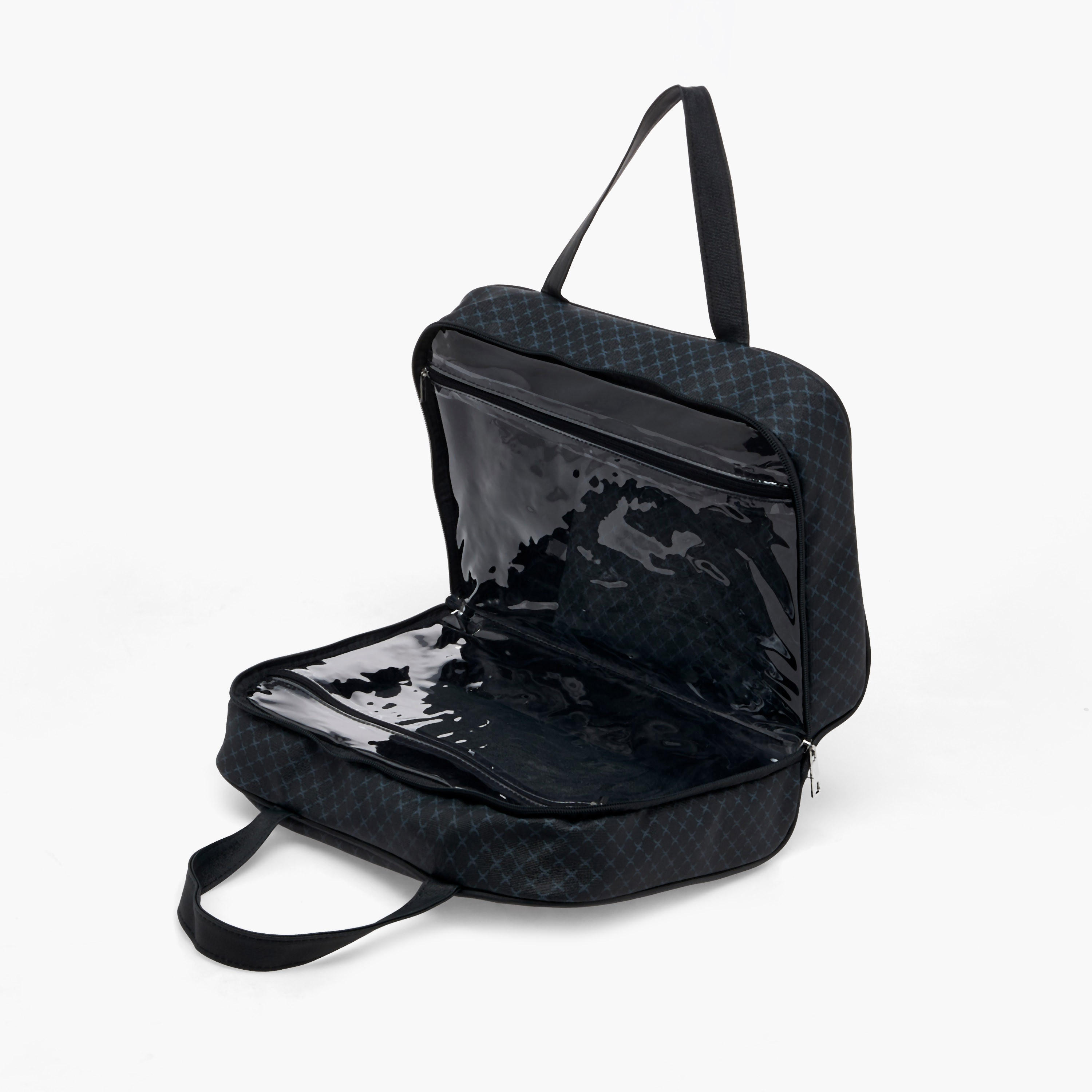 Assorted 3-Piece Toiletry Bag Set-travel-accessories-image-7