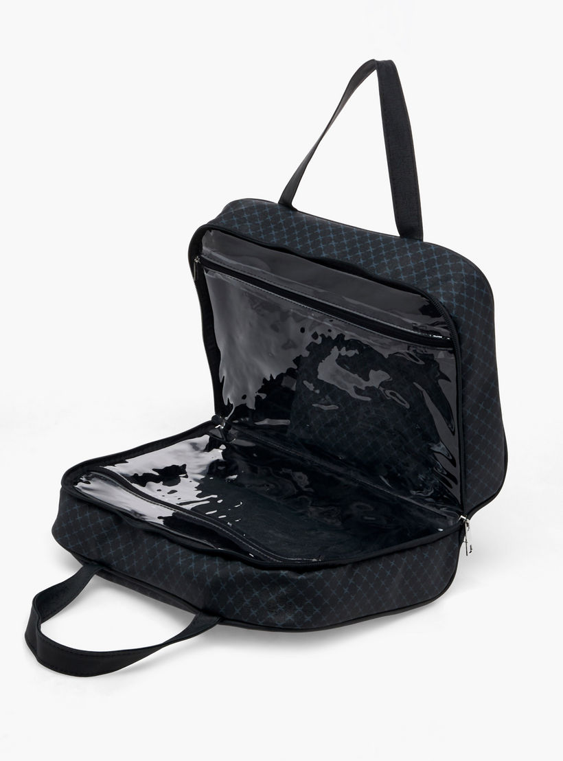 Assorted 3-Piece Toiletry Bag Set-travel-accessories-image-7