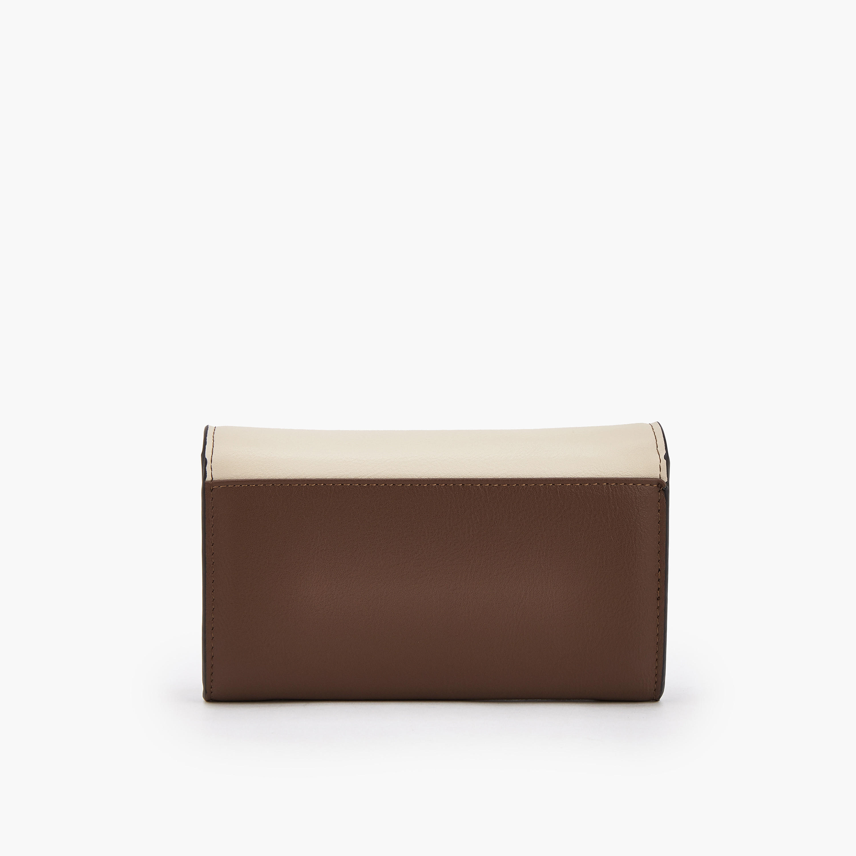 محفظة بطية إغلاق من سيليست-women-bagsandwallets-wallets-image-5