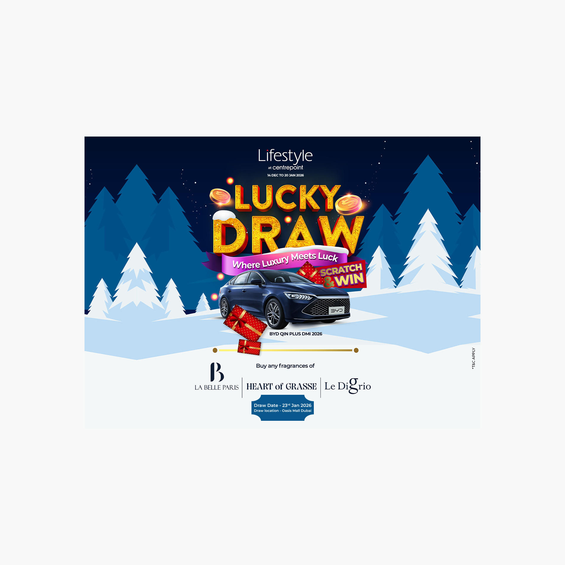 Raffle Draw-women-bagsandwallets-wallets-image-1
