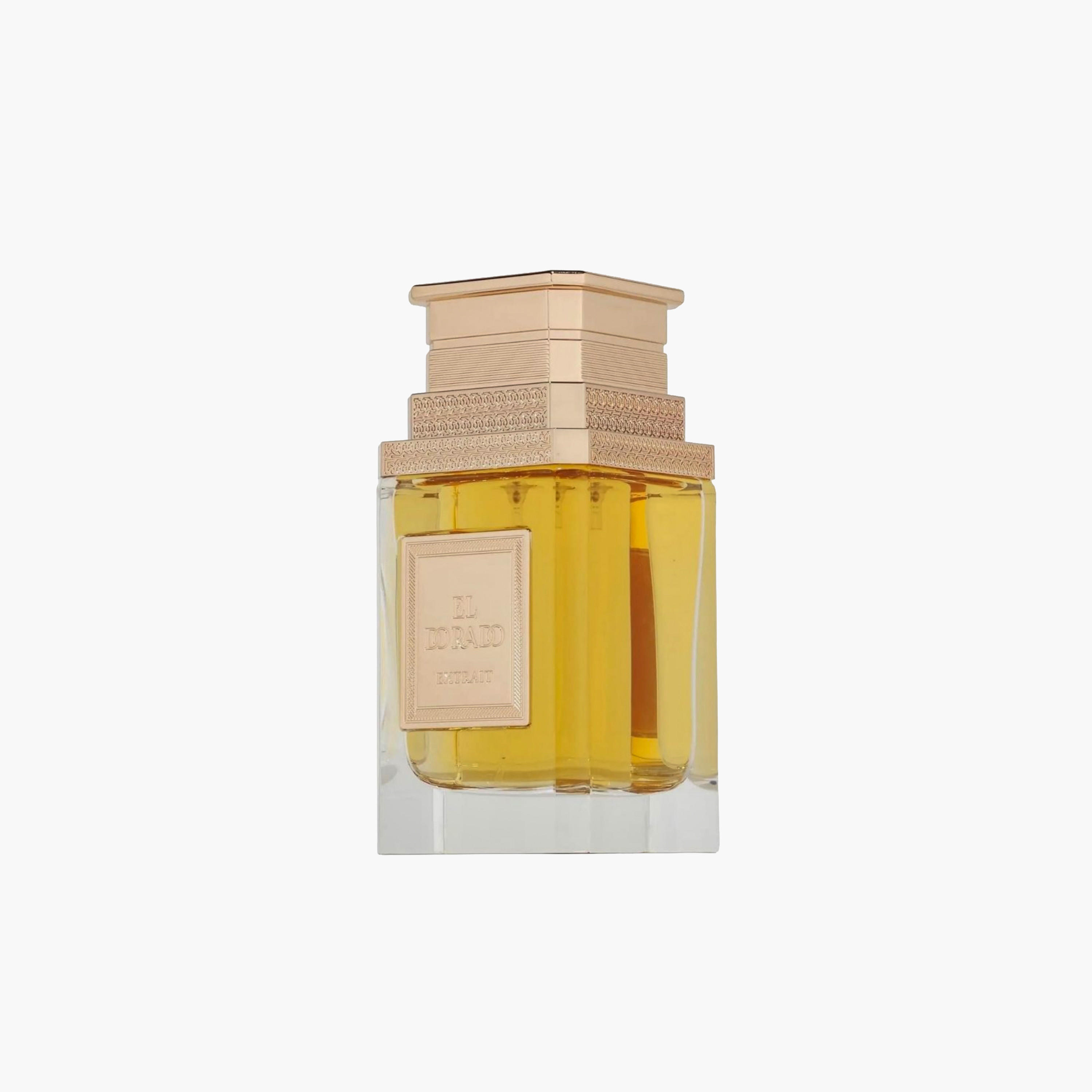 French Avenue El Dorado Extrait De Parfum-beautyandpersonalcare-fragrance-unisex-image-3