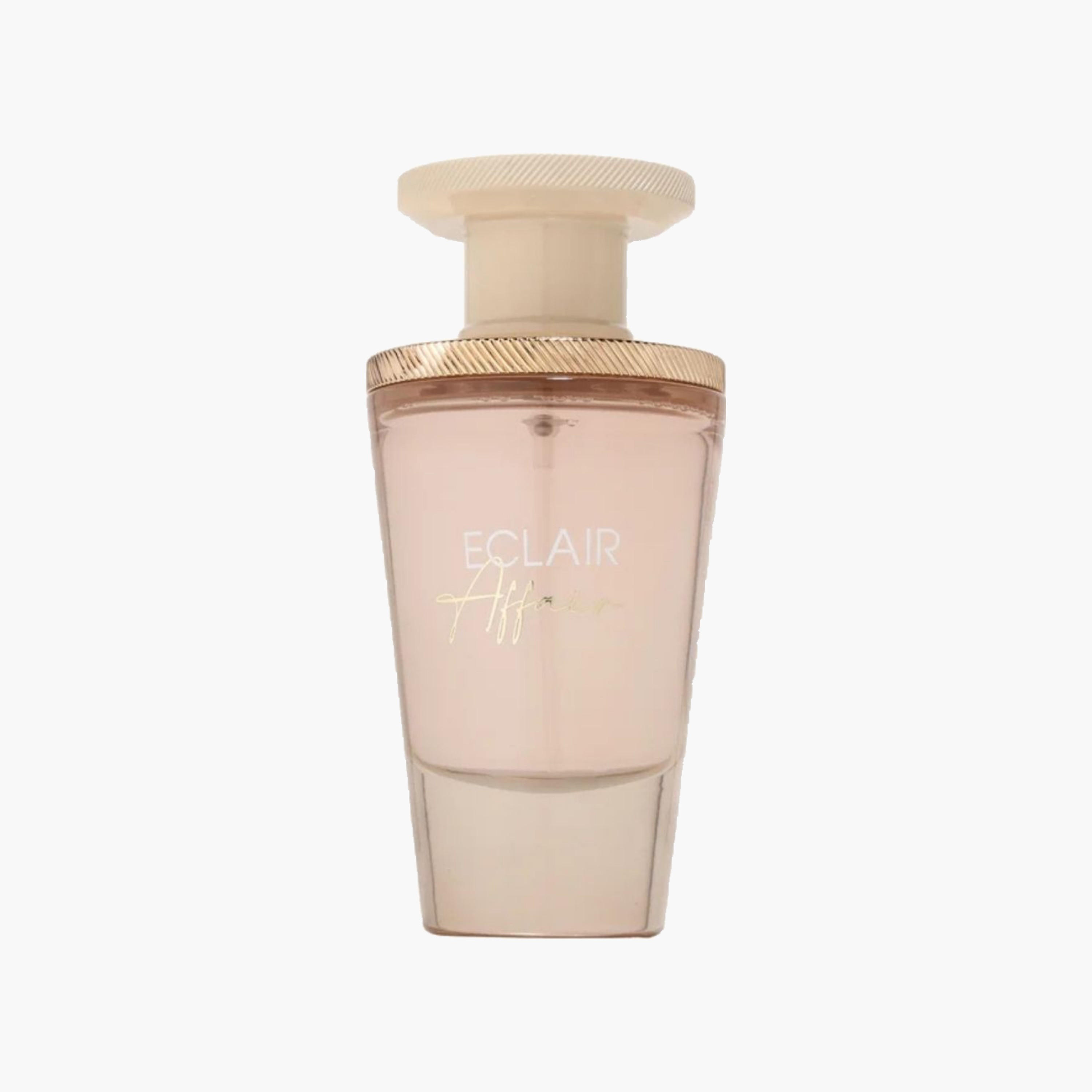 French Avenue Eclair Affair Eau de Parfum-beautyandpersonalcare-fragrance-women-image-1