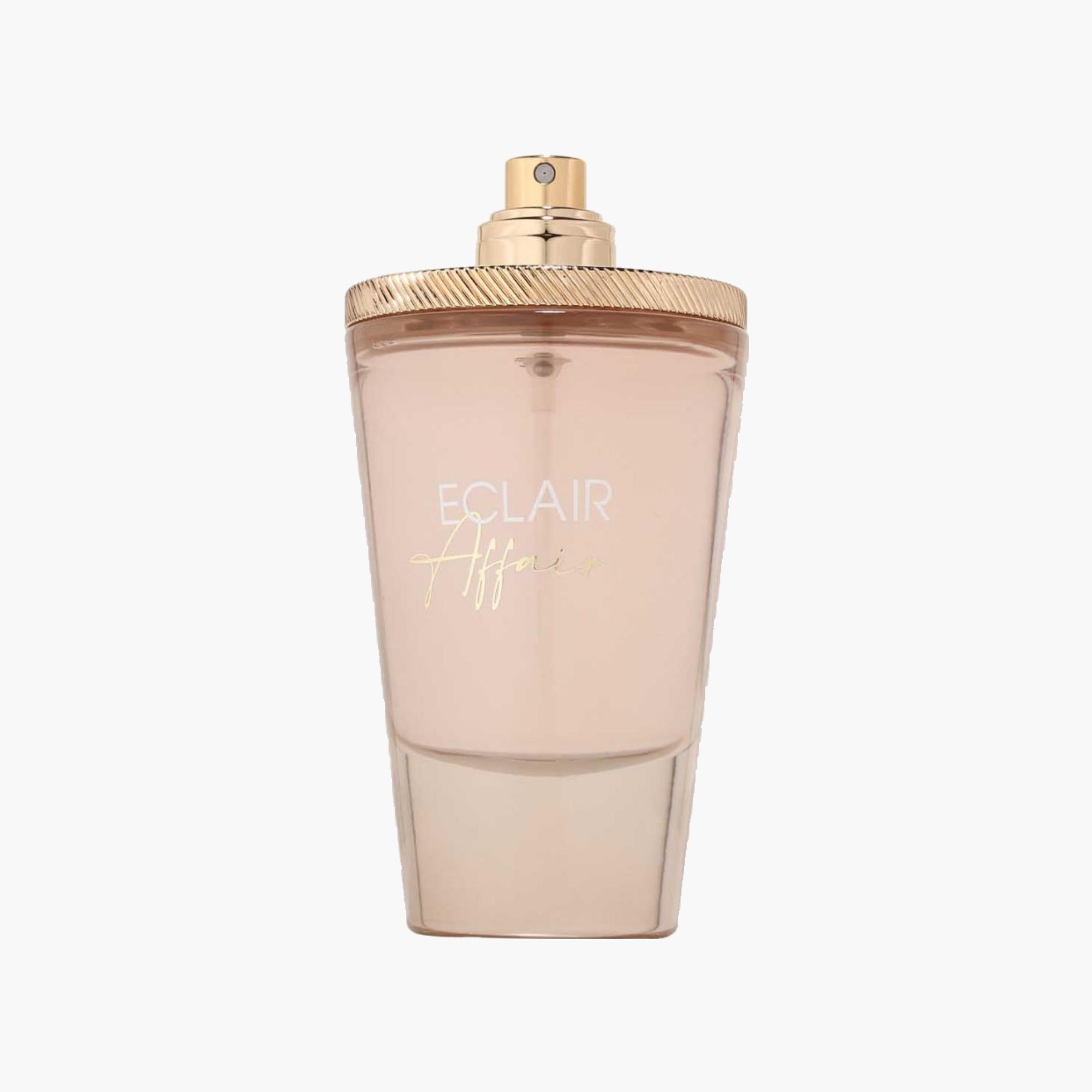 French Avenue Eclair Affair Eau de Parfum-beautyandpersonalcare-fragrance-women-image-3