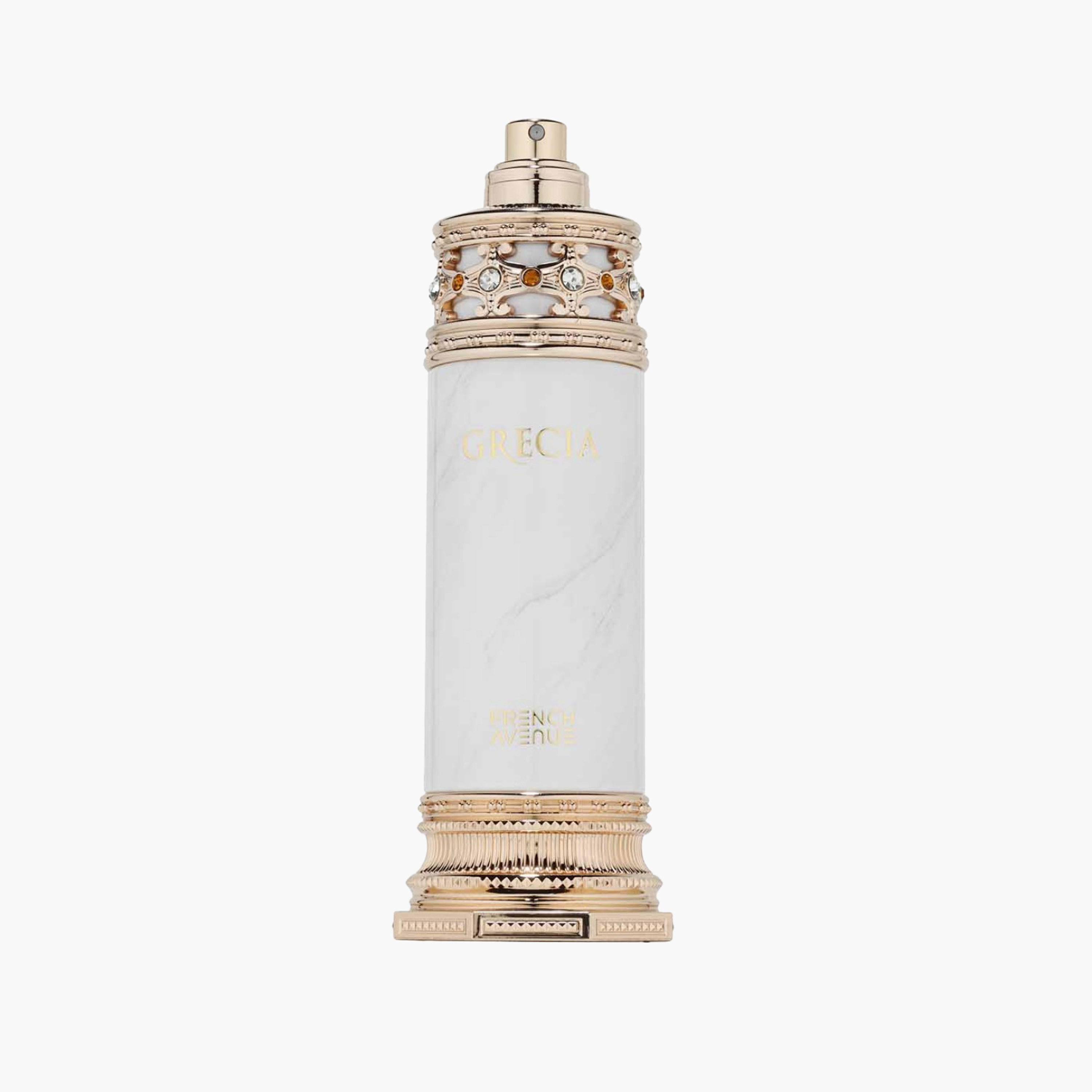 French Avenue Grecia White Eau de Parfum-beautyandpersonalcare-fragrance-women-image-3