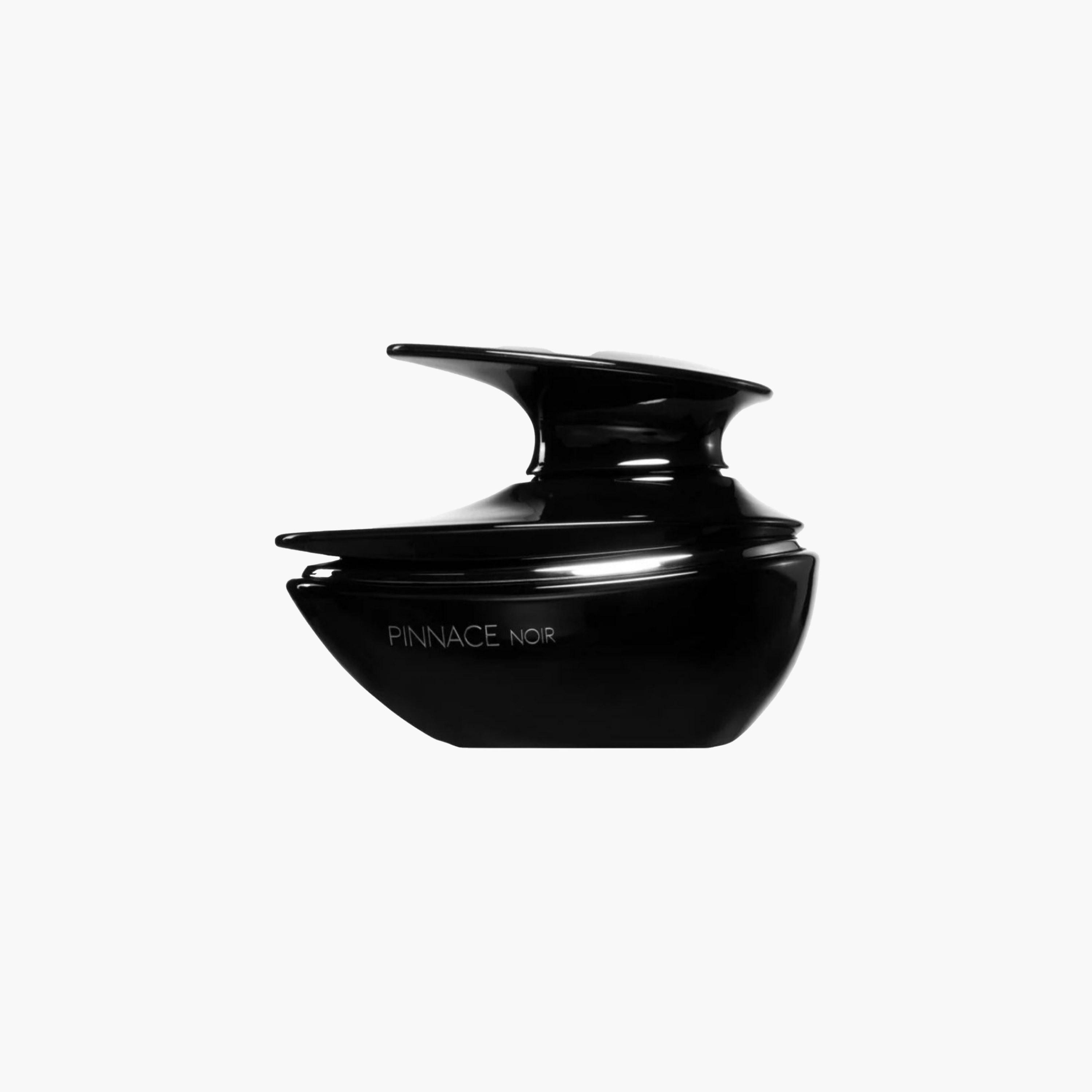 French Avenue Sculpted Black Men's Eau de Parfum-beautyandpersonalcare-fragrance-men-image-1