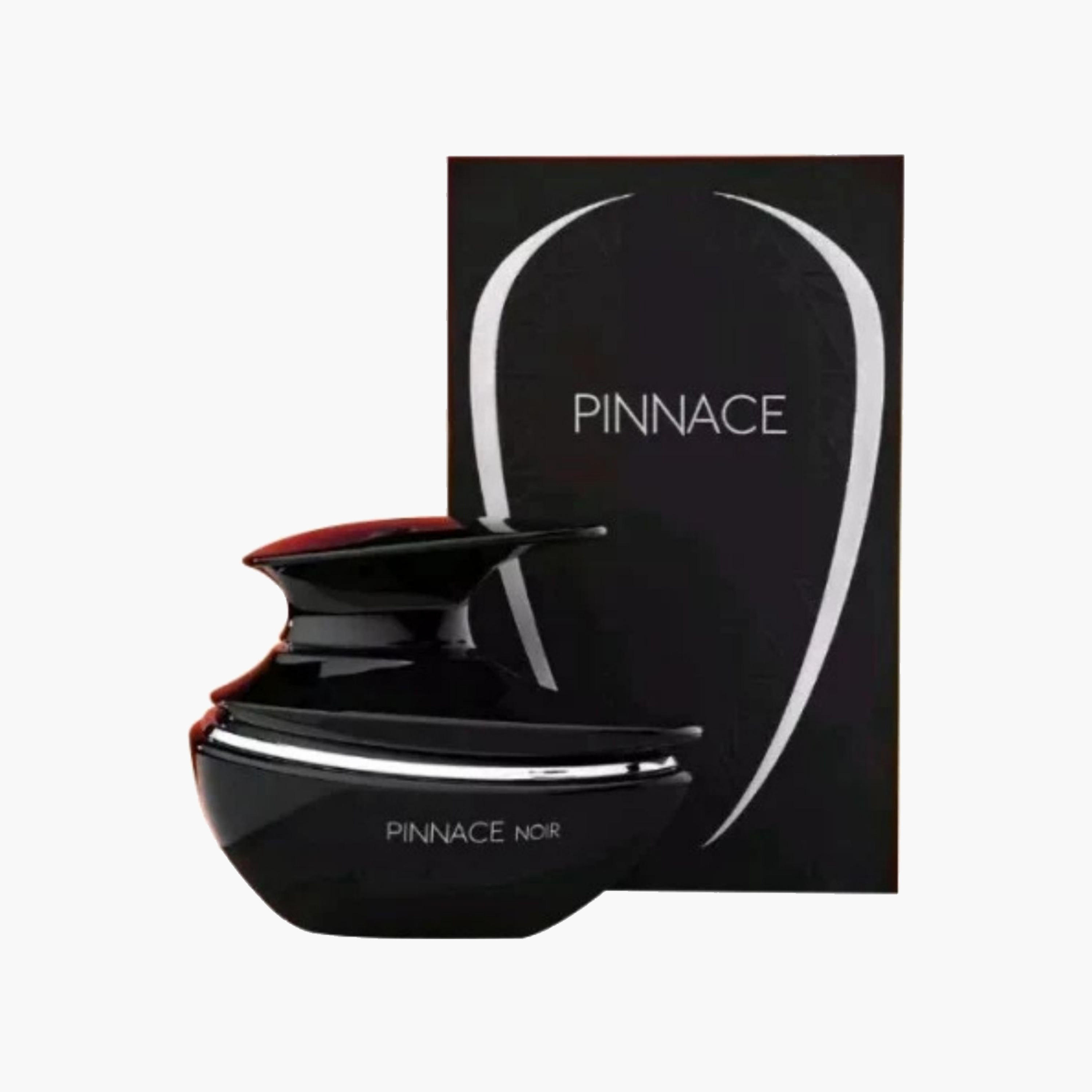 French Avenue Sculpted Black Men's Eau de Parfum-beautyandpersonalcare-fragrance-men-image-3