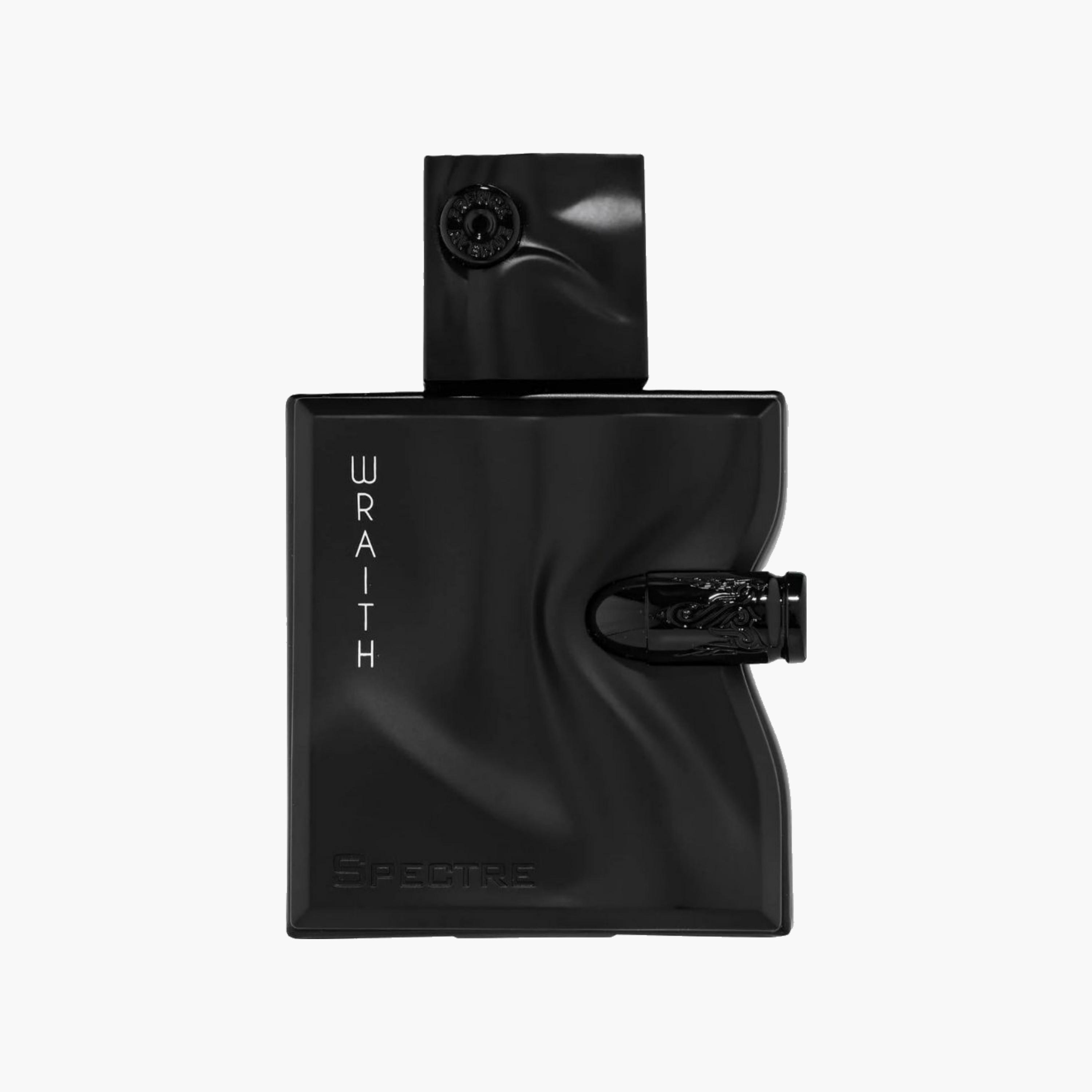فرنش أفينيو عطر ريث سبيكتر أو دو بارفان-beautyandpersonalcare-fragrance-men-image-1