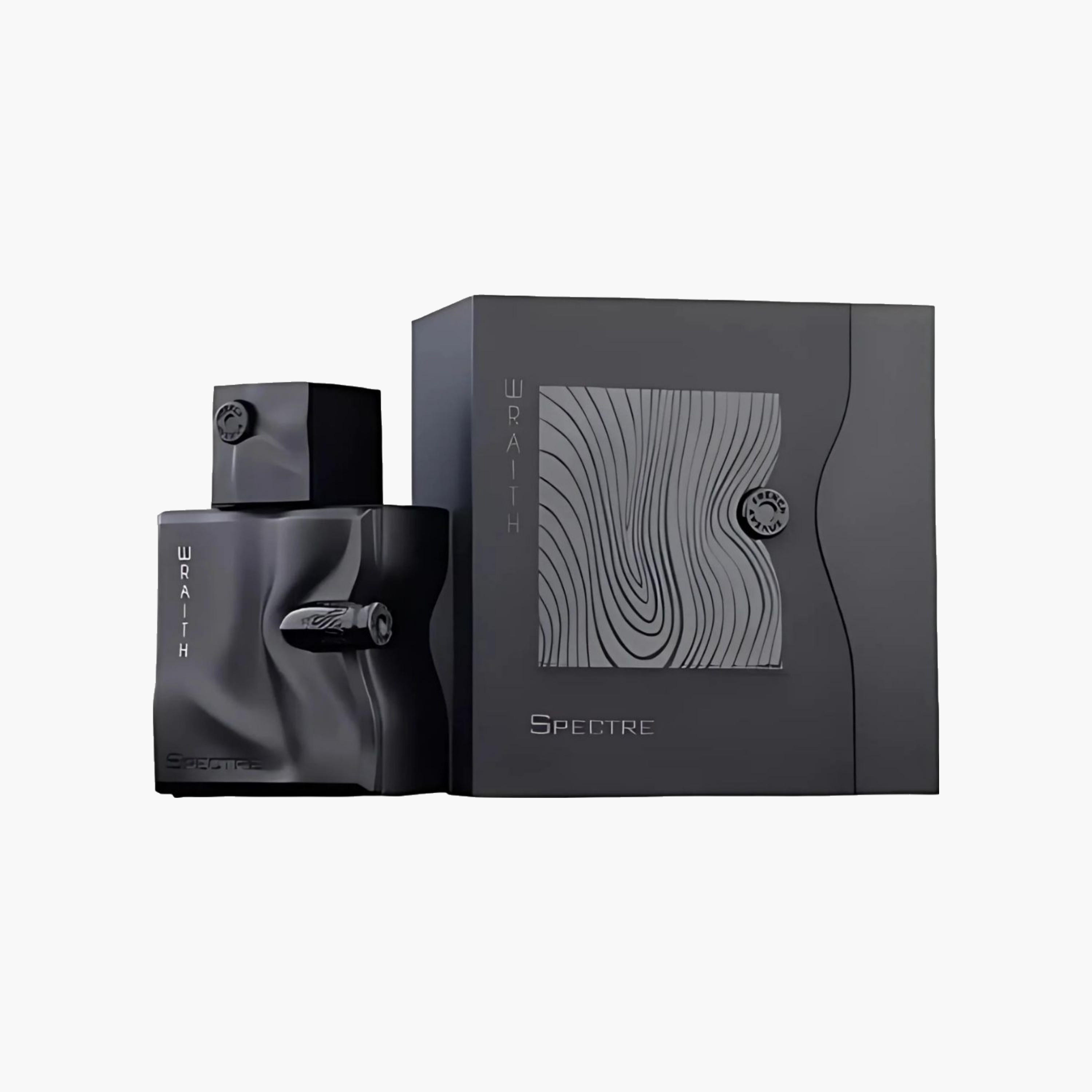 فرنش أفينيو عطر ريث سبيكتر أو دو بارفان-beautyandpersonalcare-fragrance-men-image-2