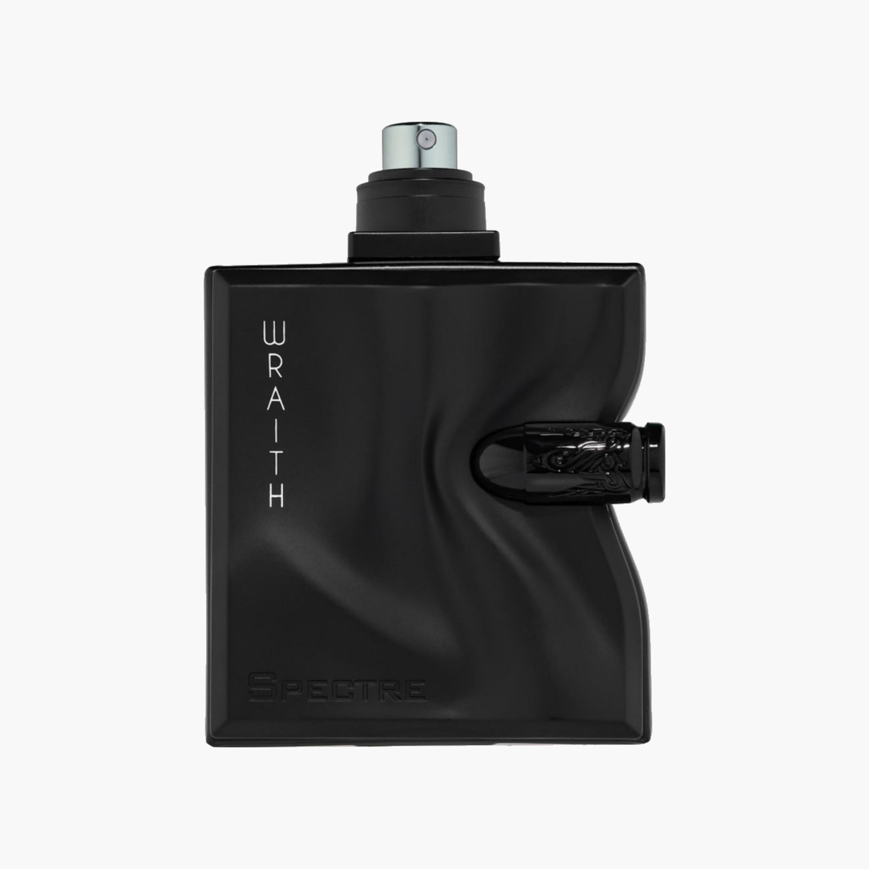 فرنش أفينيو عطر ريث سبيكتر أو دو بارفان-beautyandpersonalcare-fragrance-men-image-3