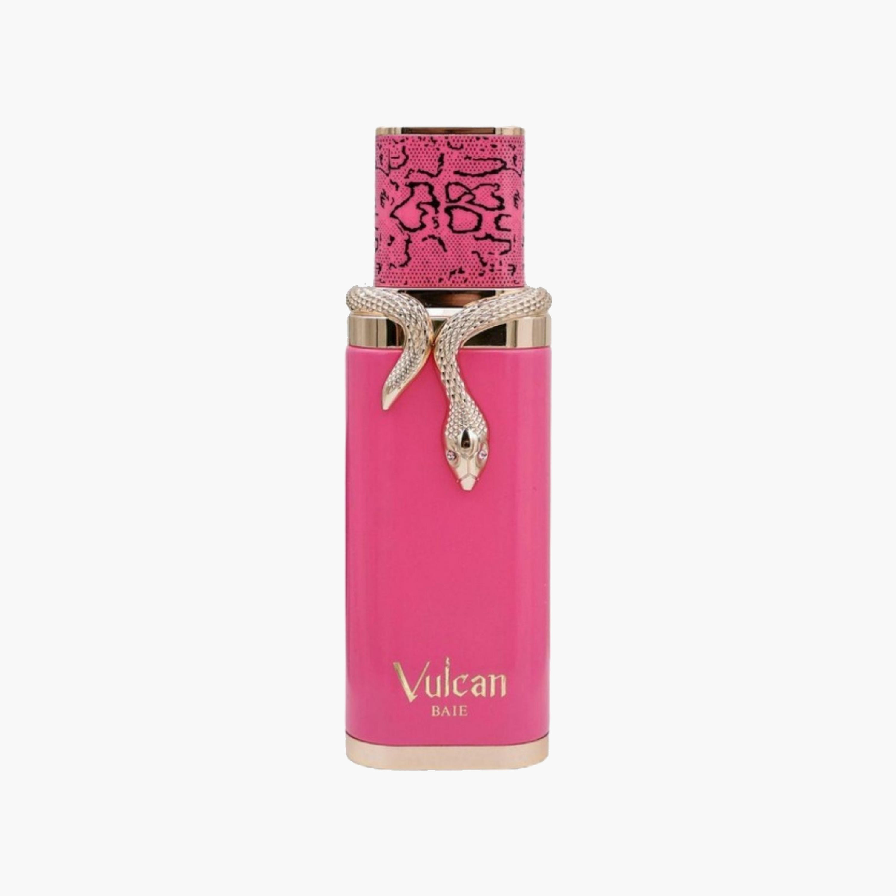 French Avenue Vulcan Baie Eau De Parfum-beautyandpersonalcare-fragrance-women-image-3
