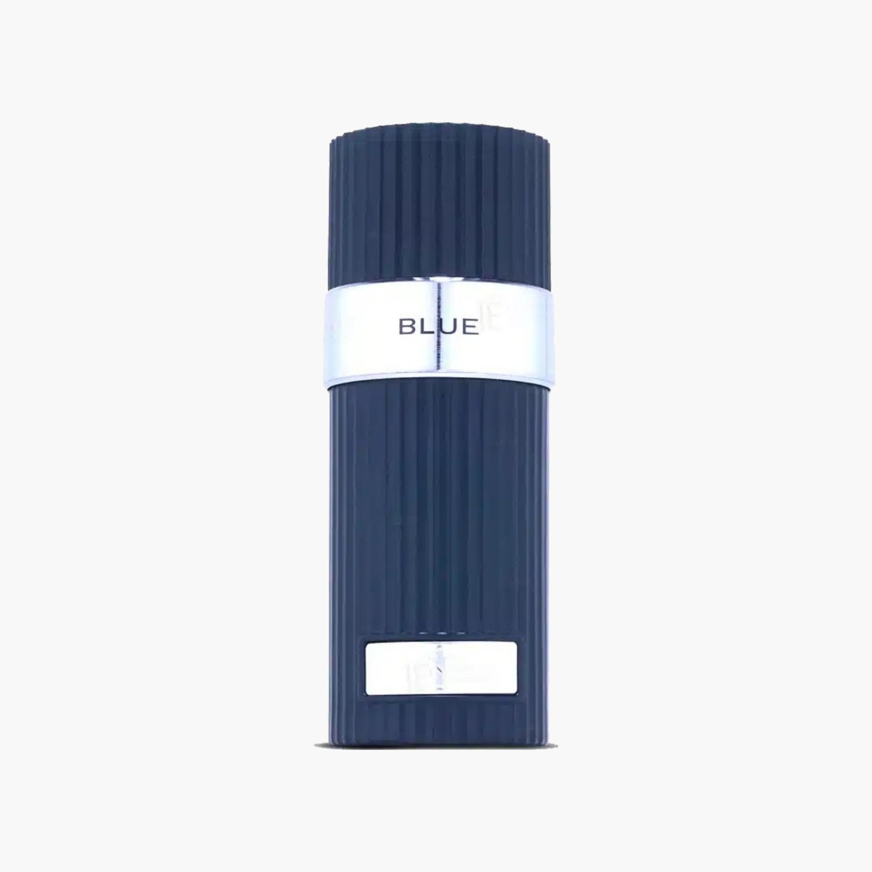 French Avenue Blue Zenith Eau de Parfum-beautyandpersonalcare-fragrance-men-image-1