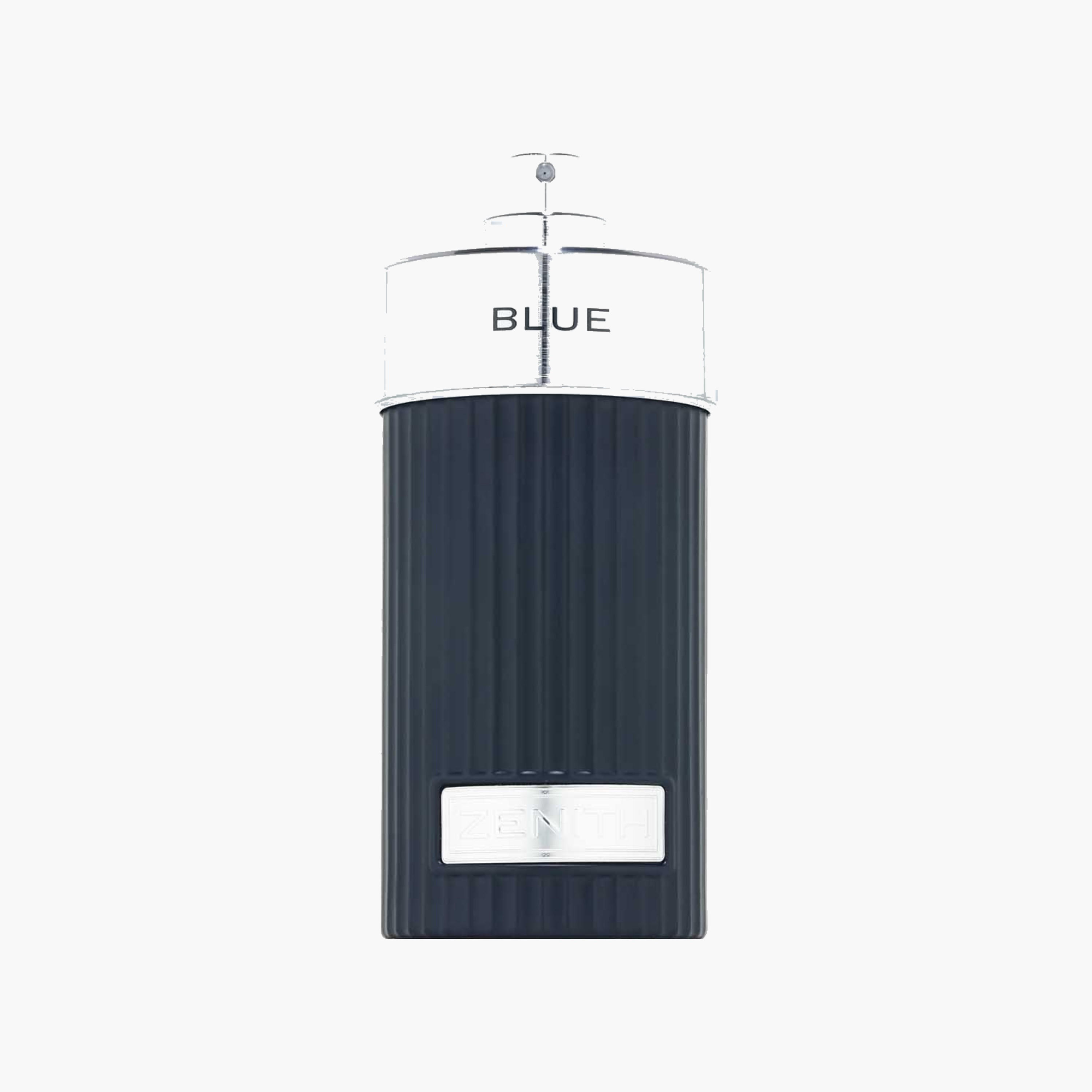 French Avenue Blue Zenith Eau de Parfum-beautyandpersonalcare-fragrance-men-image-3