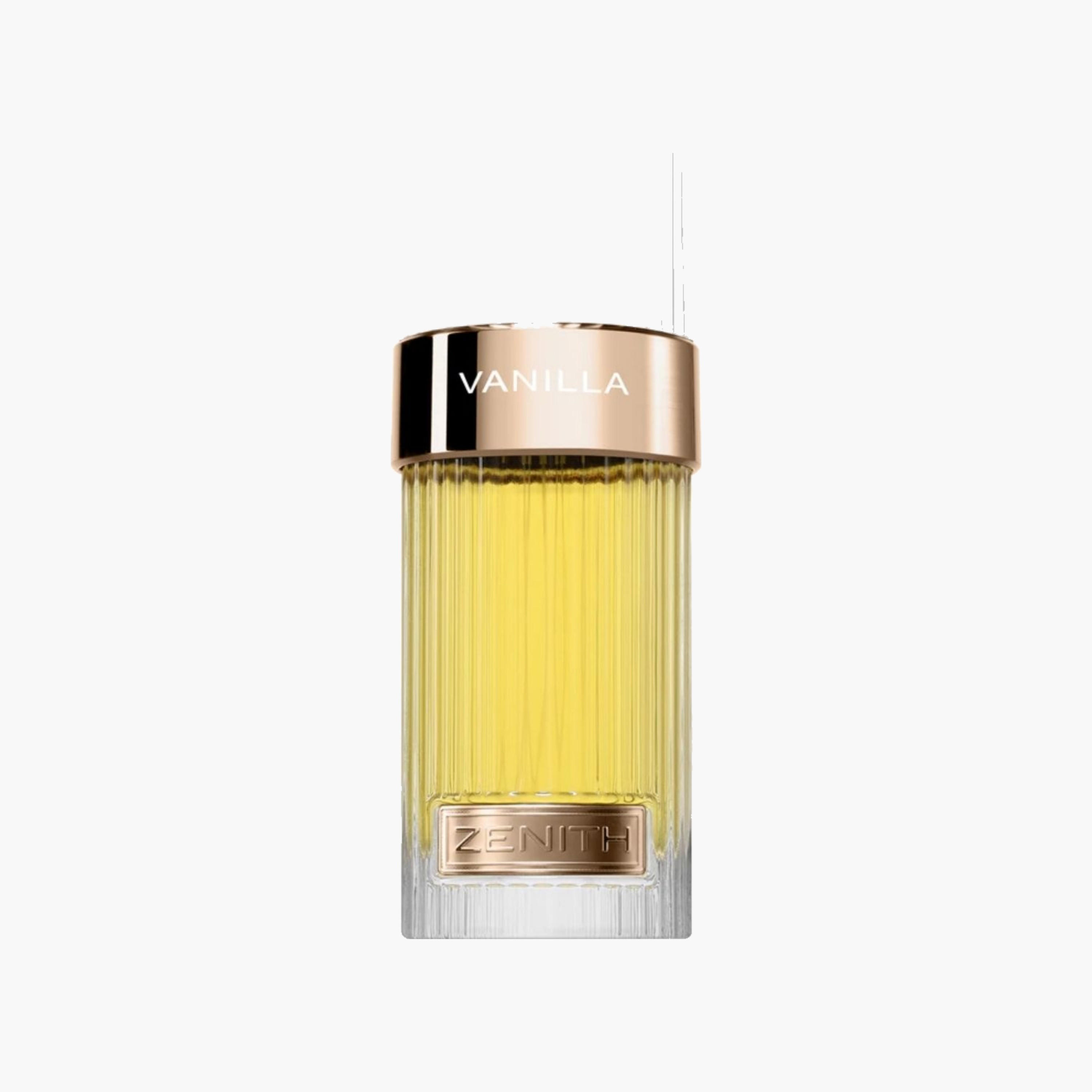 فرنش أفينيو عطر زينيث فانيلا أو دو بارفان-beautyandpersonalcare-fragrance-men-image-1