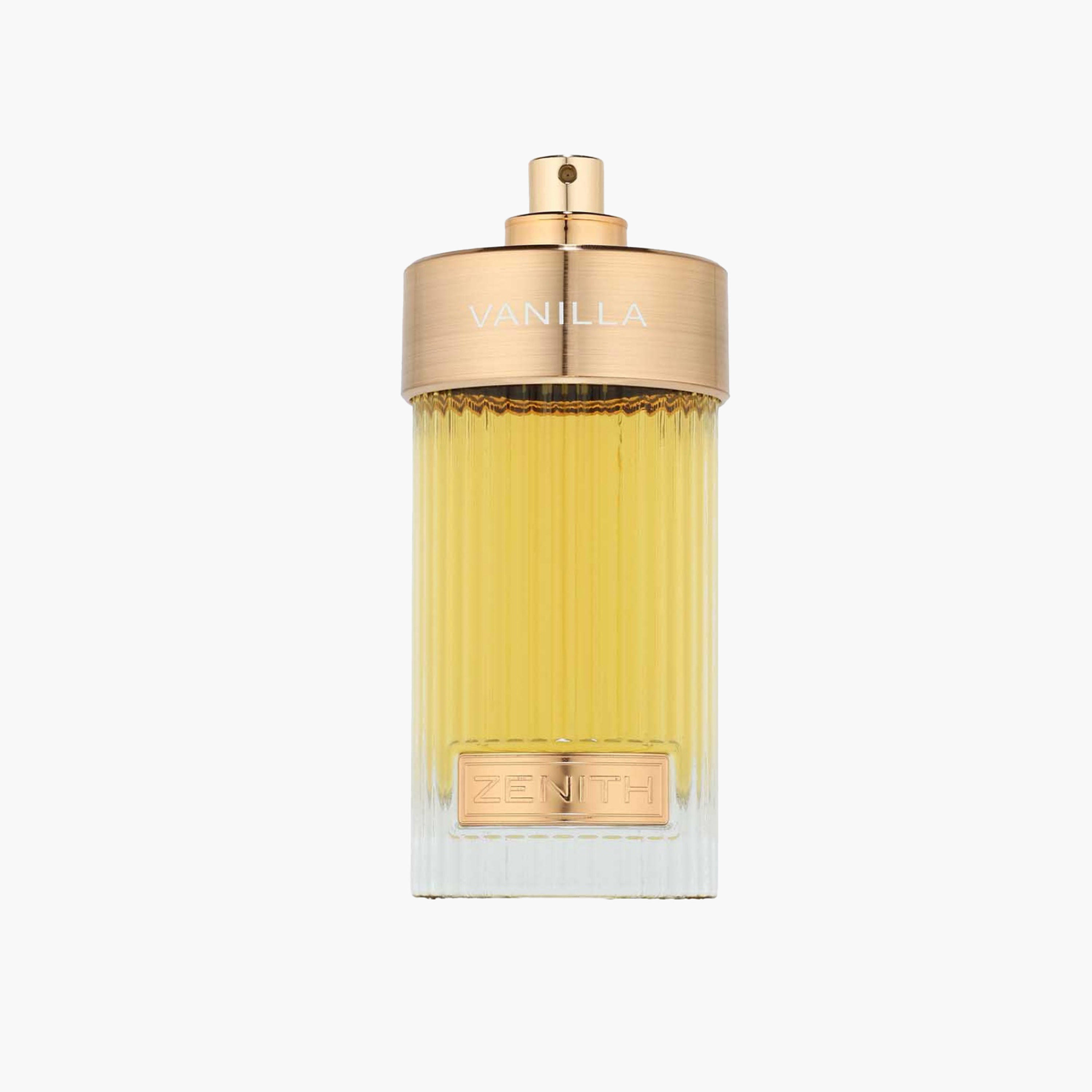 فرنش أفينيو عطر زينيث فانيلا أو دو بارفان-beautyandpersonalcare-fragrance-men-image-3