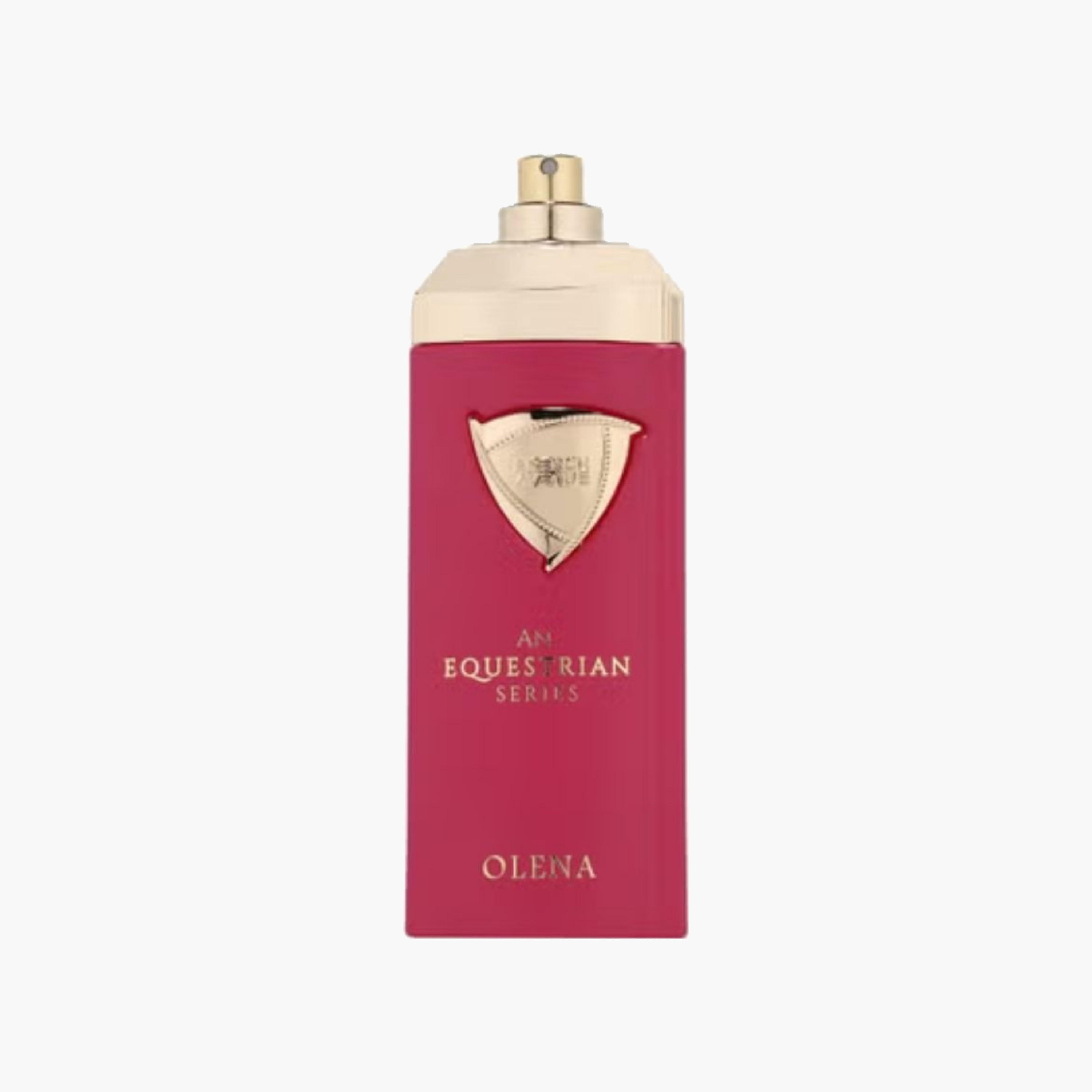 French Avenue Olena Equestrian Series Eau de Parfum-beautyandpersonalcare-fragrance-women-image-3