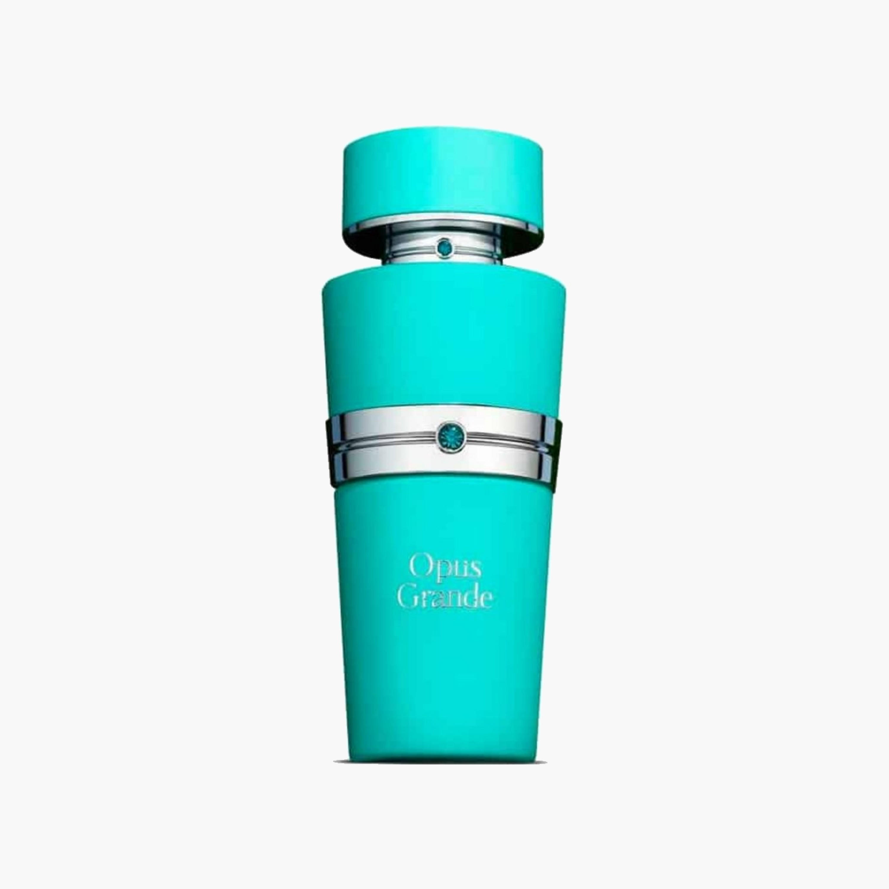 French Avenue Opus Grande Extrait de Parfum-beautyandpersonalcare-fragrance-women-image-1