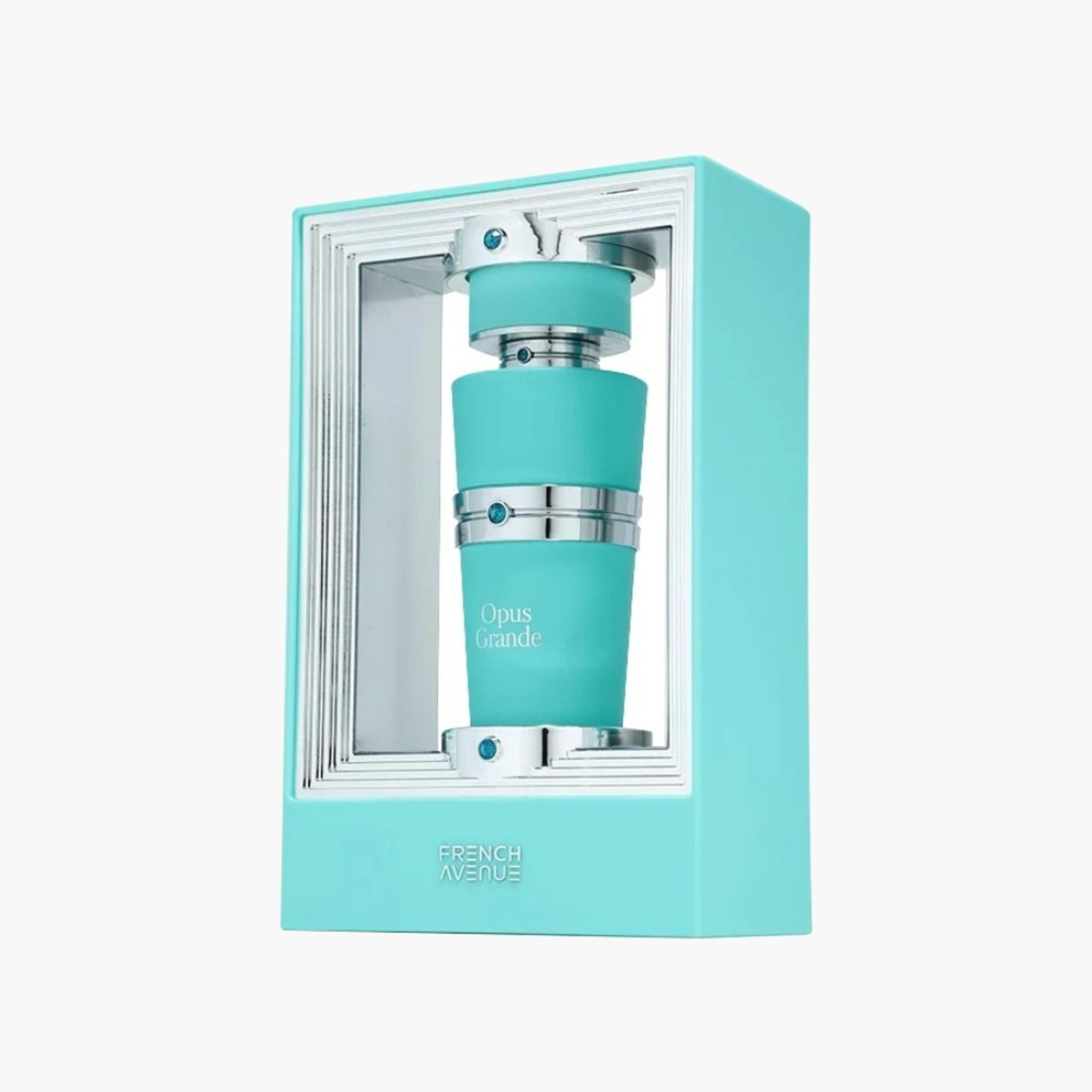 French Avenue Opus Grande Extrait de Parfum-beautyandpersonalcare-fragrance-women-image-3