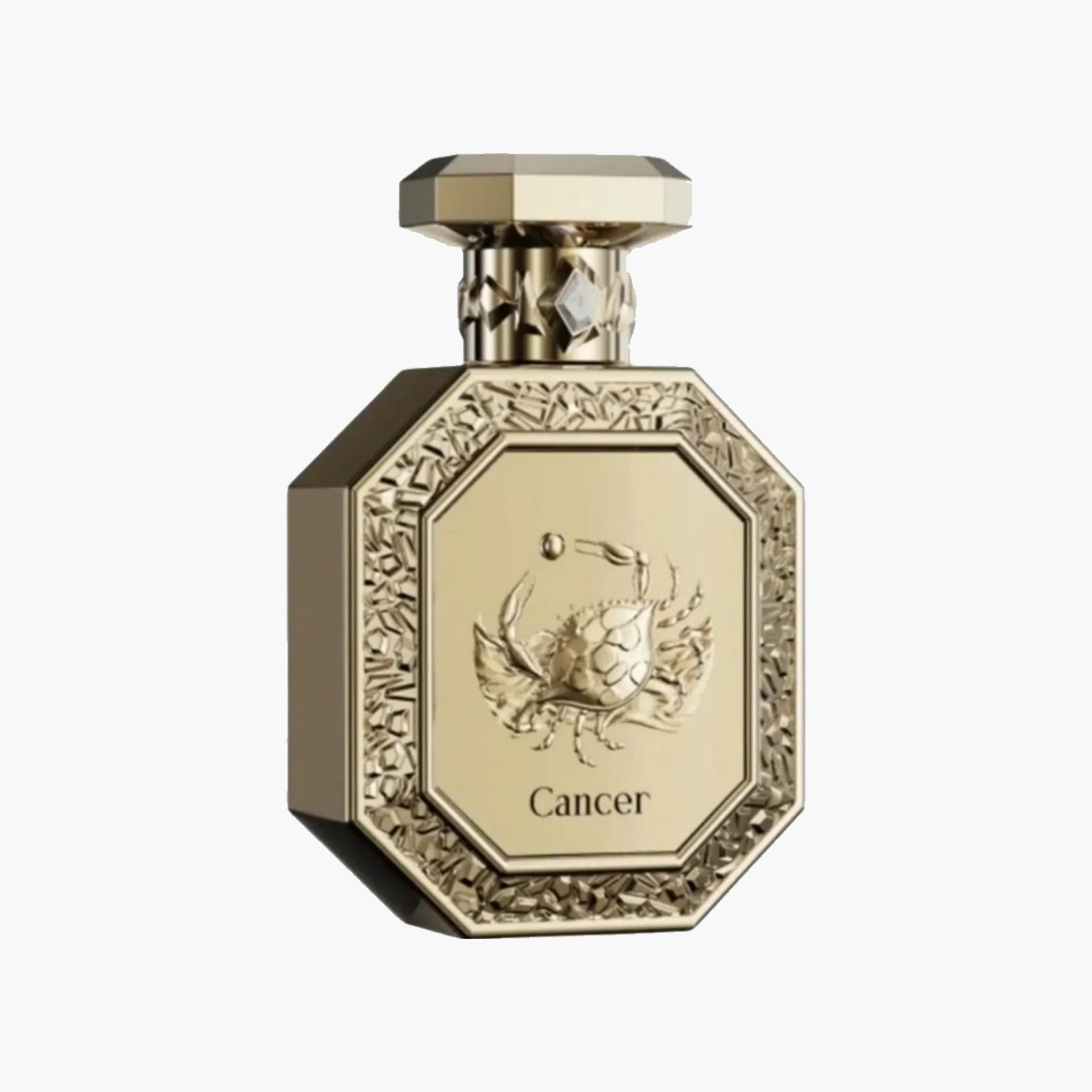 French Avenue Genesis Cancer Unisex Perfume-beautyandpersonalcare-fragrance-unisex-image-3