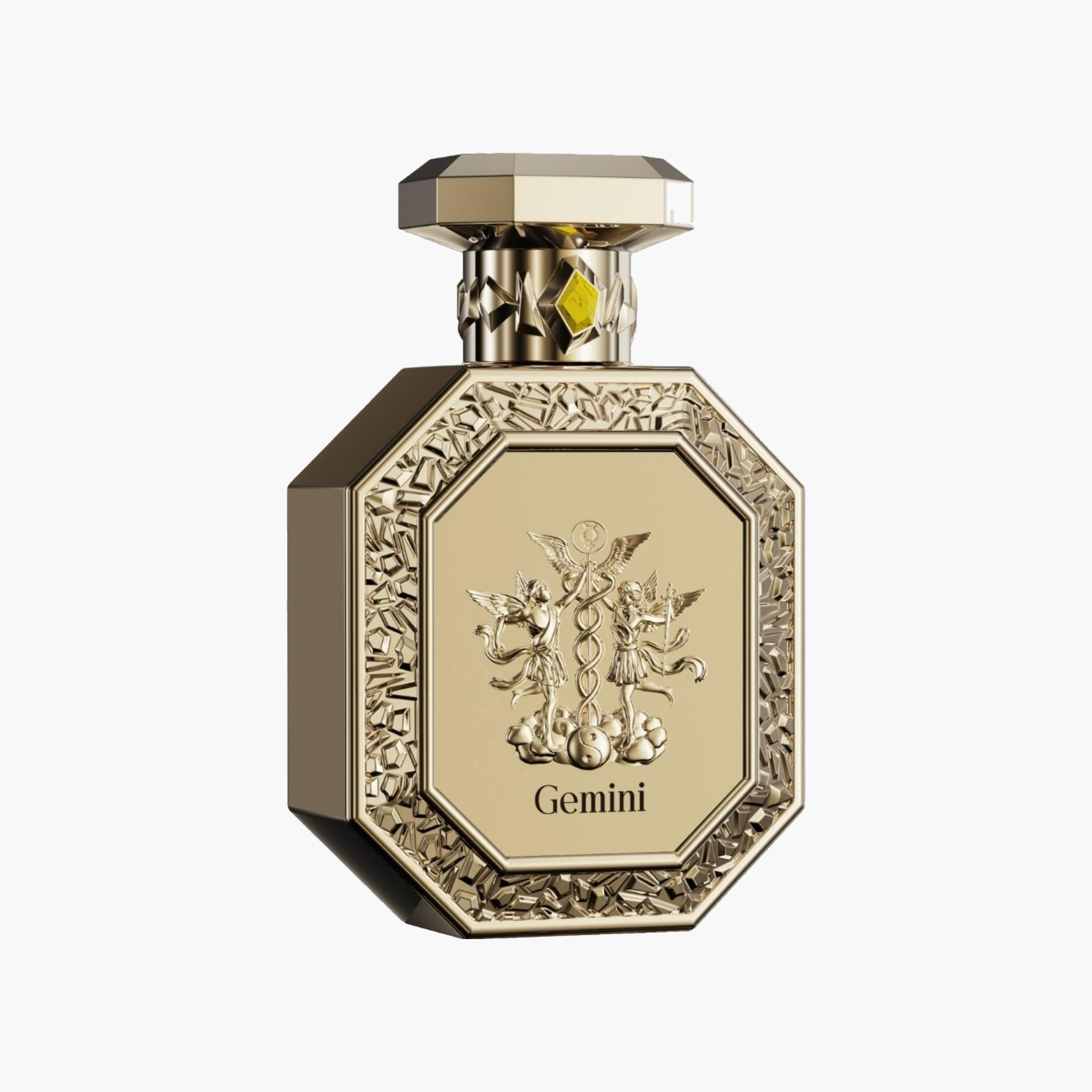 French Avenue Gemini Scented Eau De Parfum-beautyandpersonalcare-fragrance-unisex-image-3