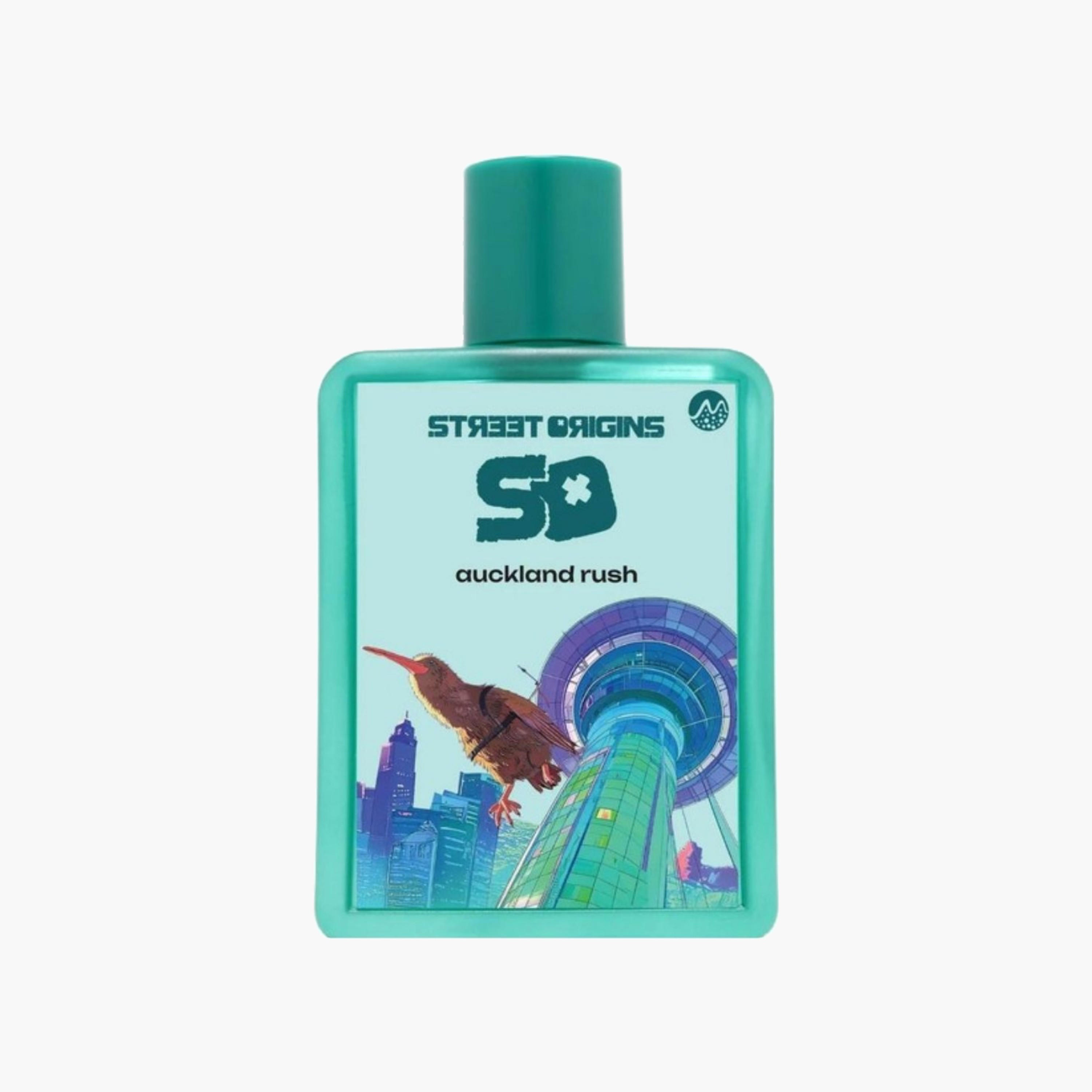 Street Origins Auckland Rush Perfume For Men-beautyandpersonalcare-fragrance-men-image-1
