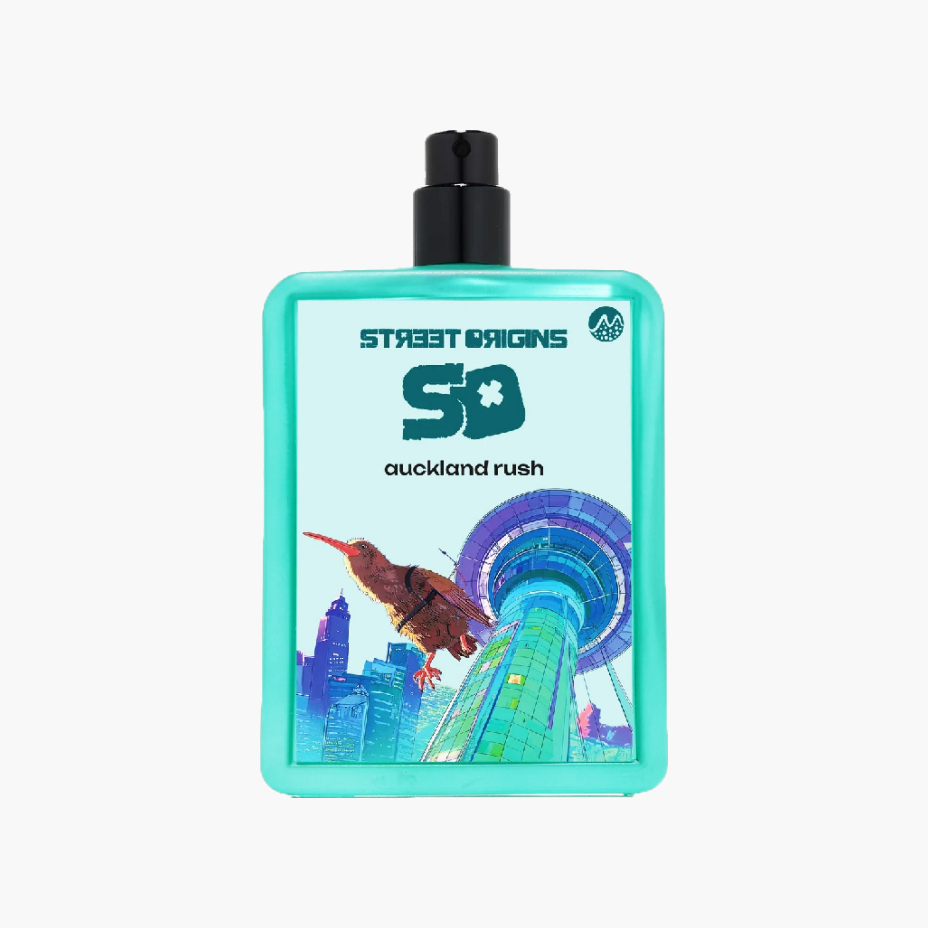 Street Origins Auckland Rush Perfume For Men-beautyandpersonalcare-fragrance-men-image-2