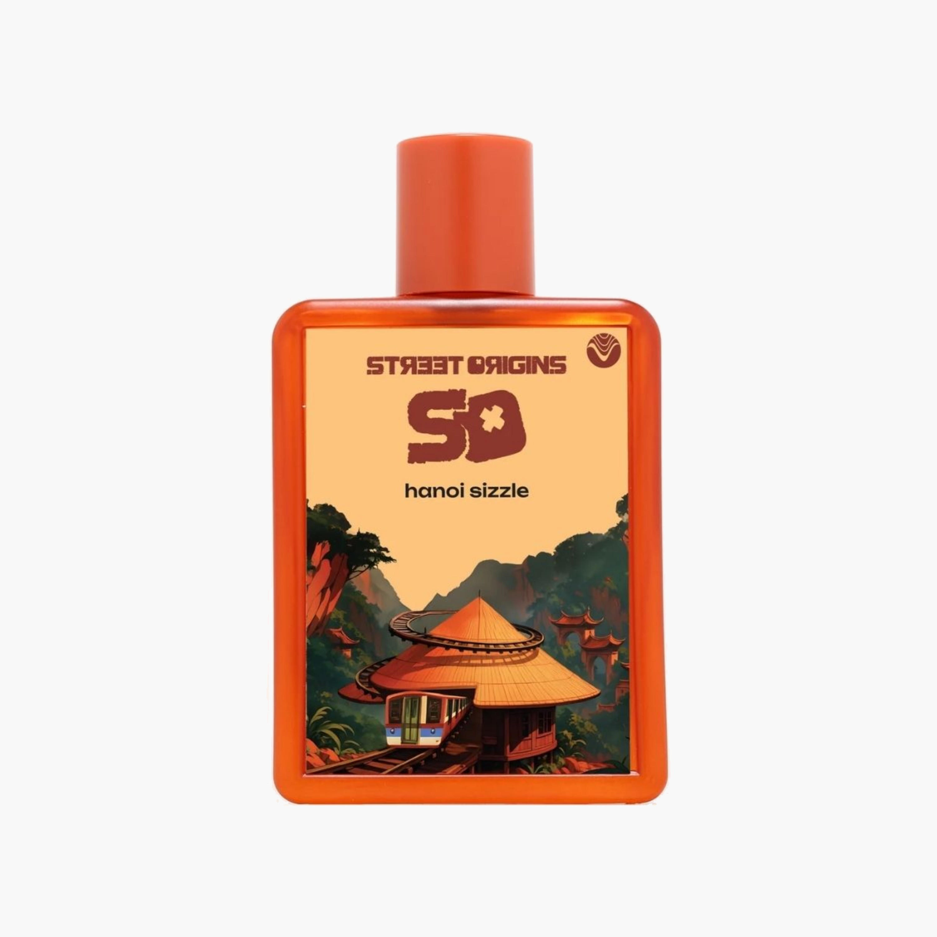 Street Origins Hanoi Sizzle Eau de Parfum-beautyandpersonalcare-fragrance-women-image-3