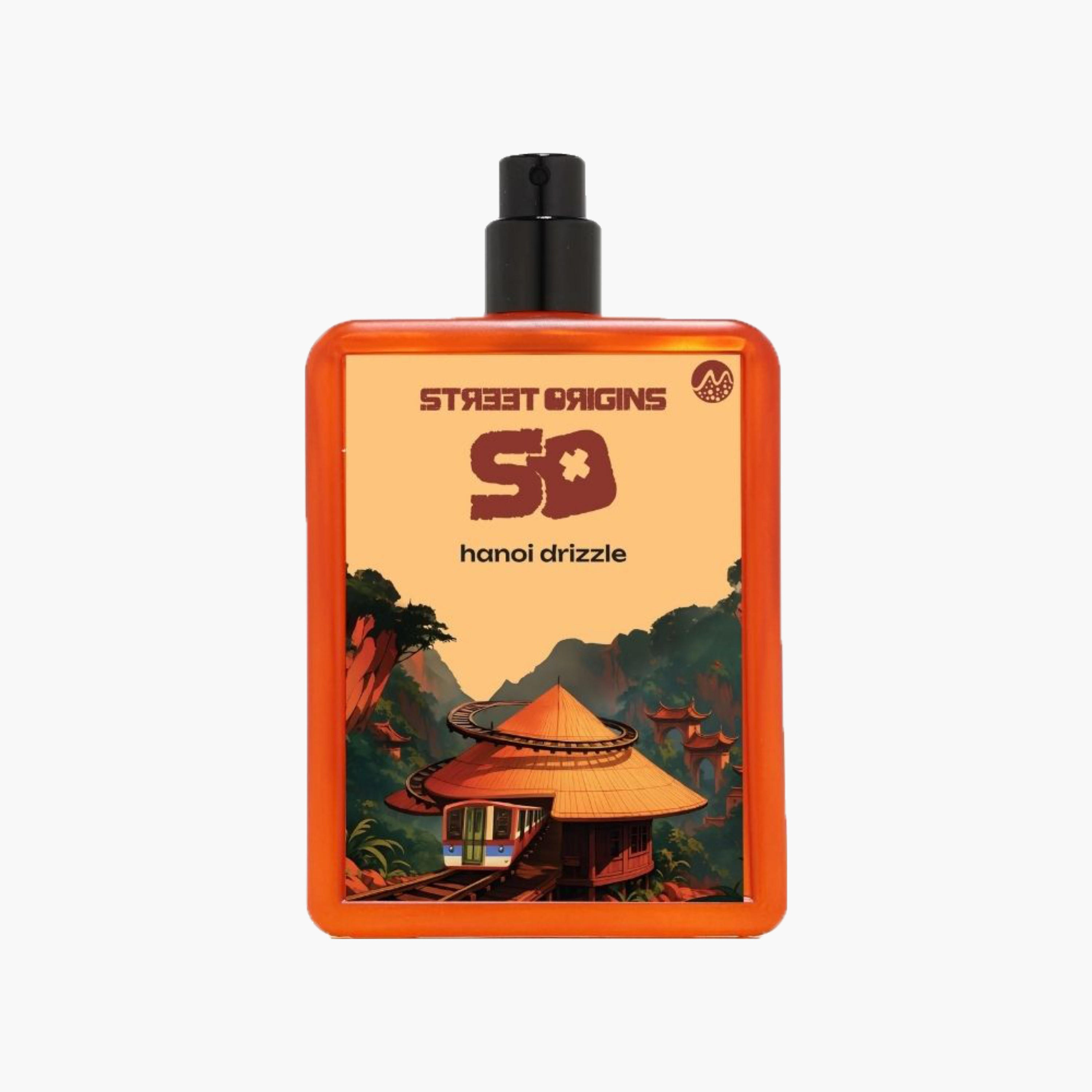 Street Origins Hanoi Drizzle Eau de Parfum-beautyandpersonalcare-fragrance-men-image-2
